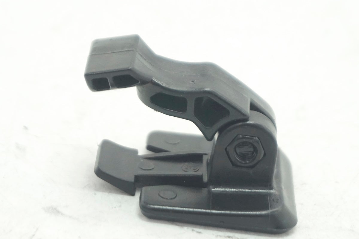 BONTRAGER 「ボントレガー」 サイコンマウント / 大阪門真店