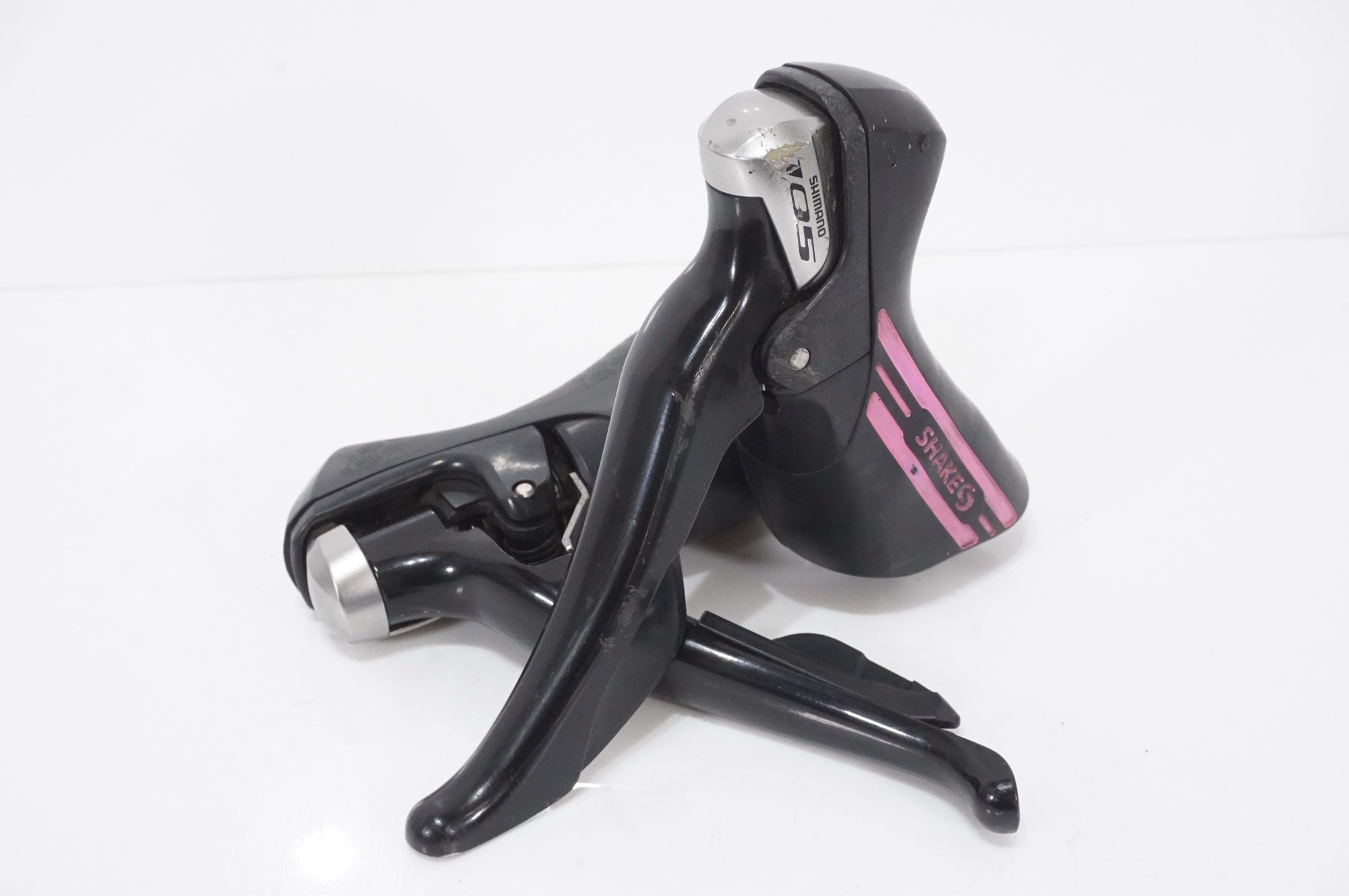 SHIMANO 「シマノ」 105 ST-5800 デュアルコントロールレバー / AKIBA店