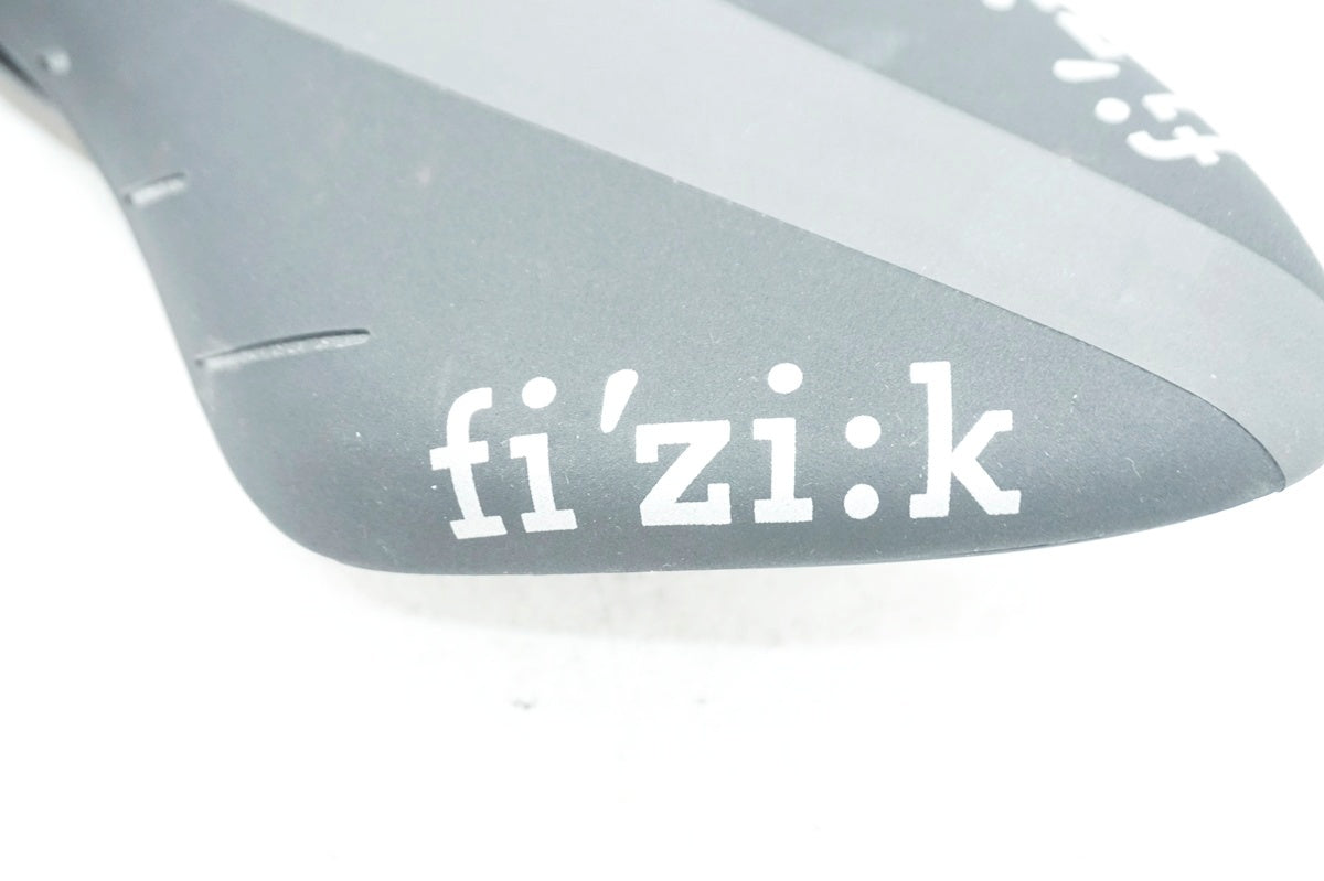 FIZIK 「フィジーク」 ARIONE R3 KIUMレール サドル / 大阪門真店