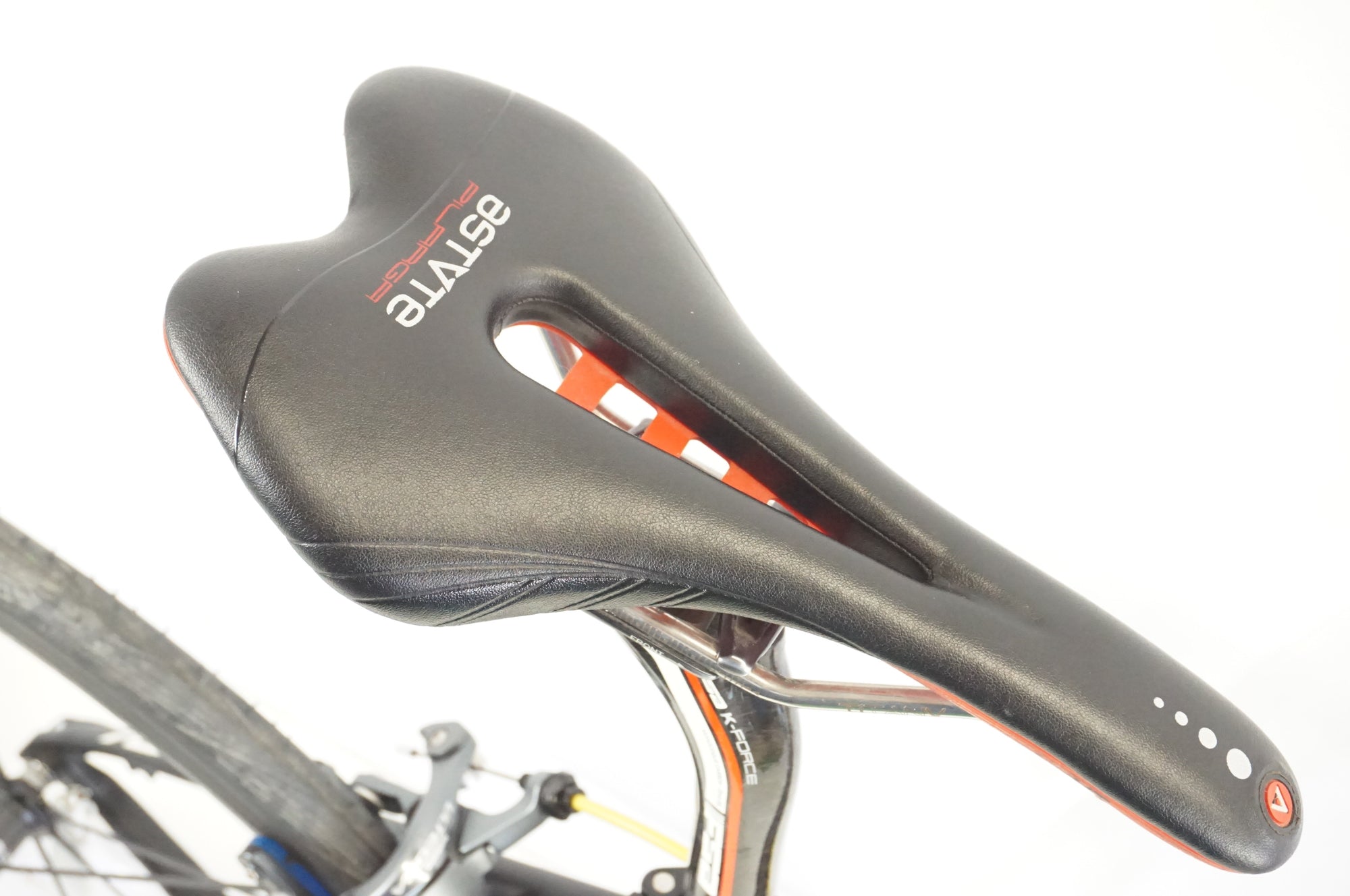 RIDLEY 「リドレー」 FENIX SL 年式不明 ロードバイク / 宇都宮店