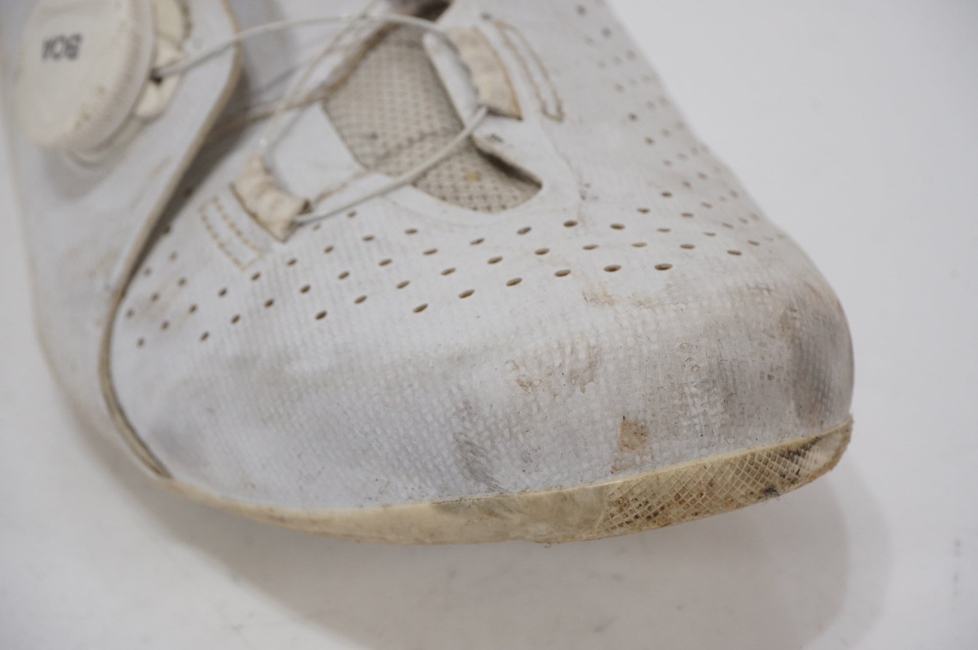 SHIMANO 「シマノ」 RC3 SH-RC300 41サイズ シューズ / AKIBA店