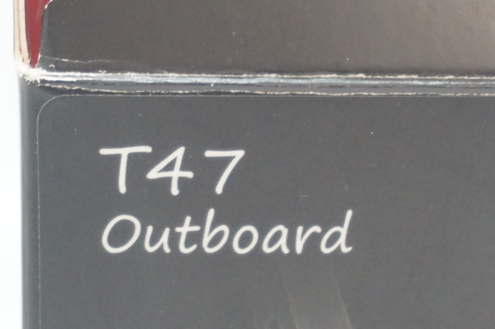TOKEN 「トーケン」 T47R30 ボトムブラケット / 福岡アイランドシティ店