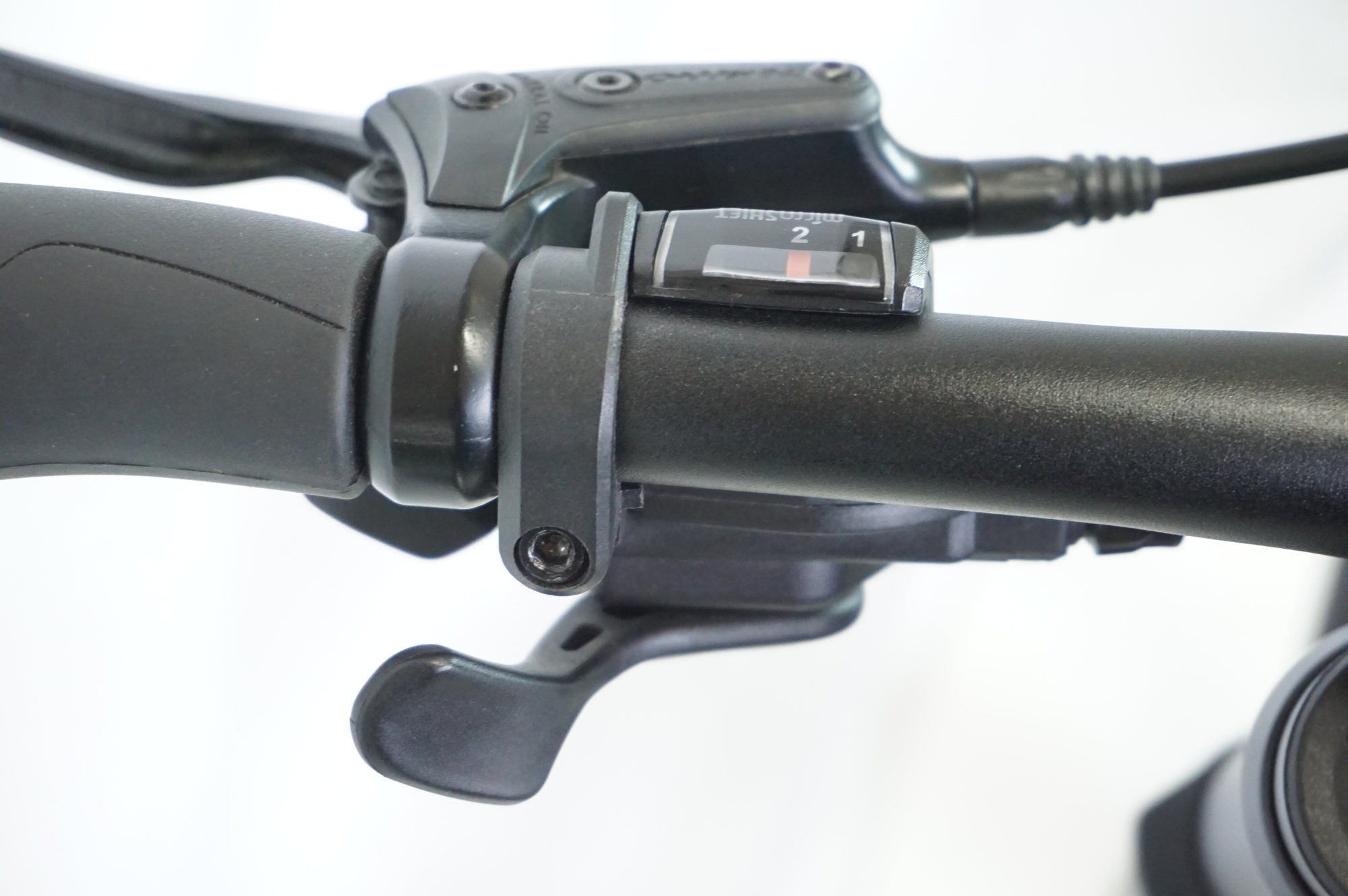 CANNONDALE 「キャノンデール」 BAD BOY 3 MICROSHIFT 2022年モデル