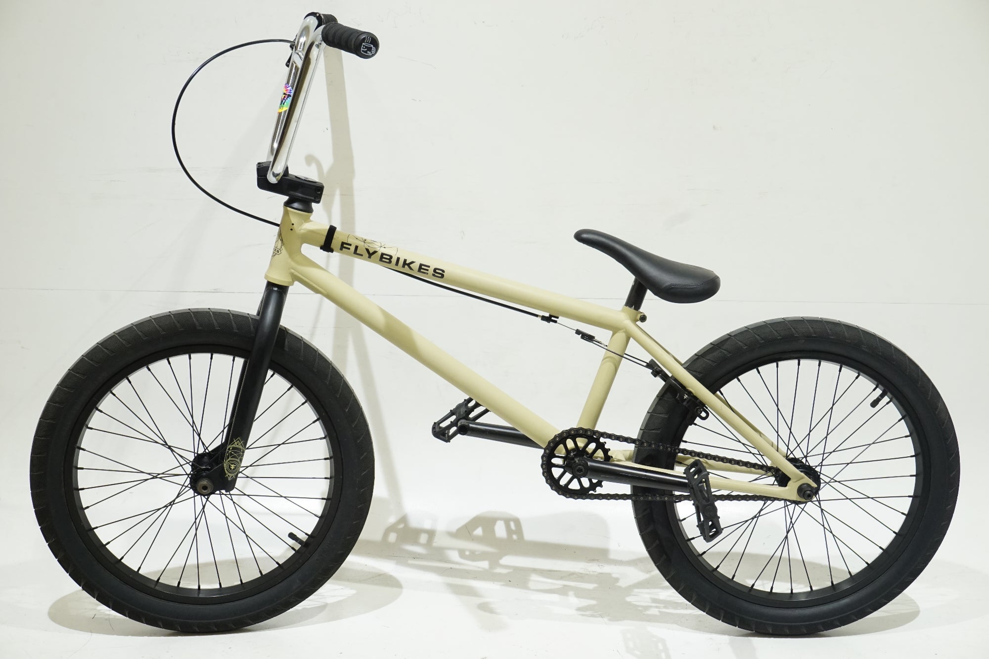 FLYBIKES 「フライバイクス」 NEUTRON 2017年モデル BMX / 浜松店