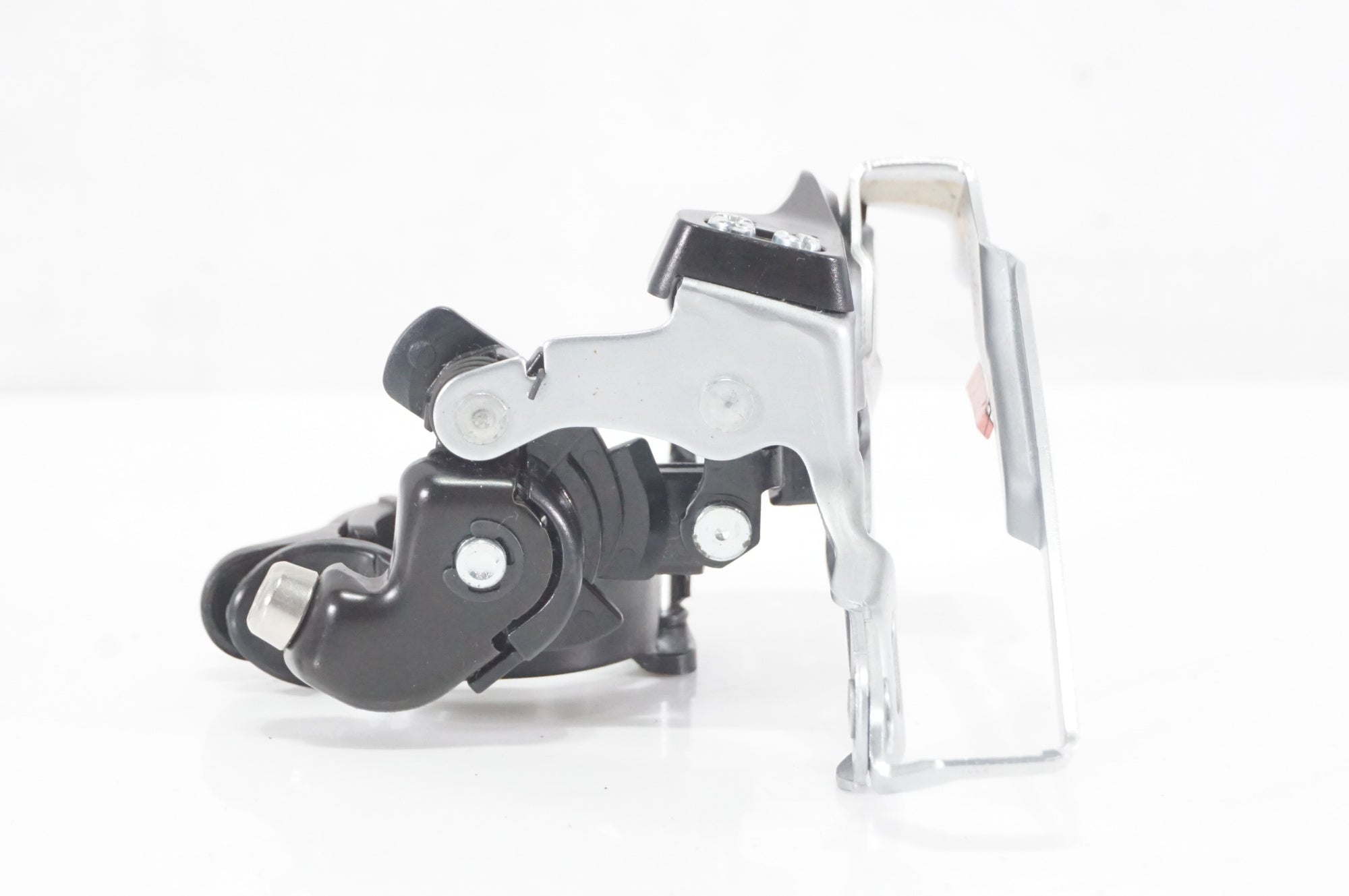 SHIMANO 「シマノ」 ACERA FD-T3000-TS フロントディレイラー / AKIBA店