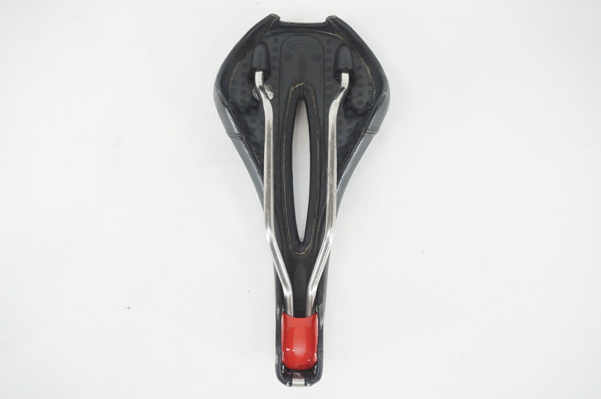 SELLE ITALIA 「セライタリア」 FLITE GEL FLOW サドル / 阪急塚口店