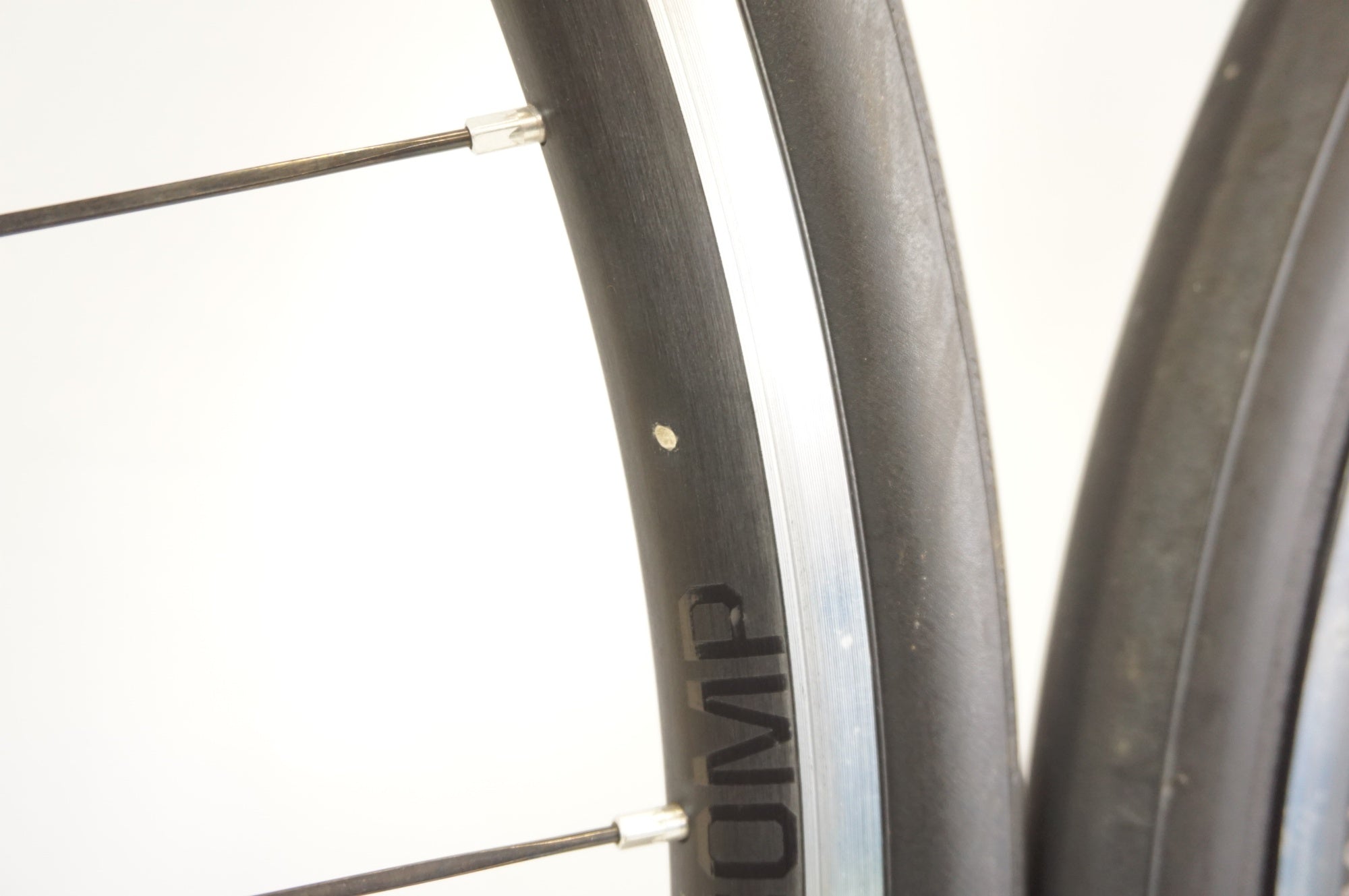 BONTRAGER 「ボントレガー」 PARADIGM COMP シマノ11速 ホイールセット / 宇都宮店