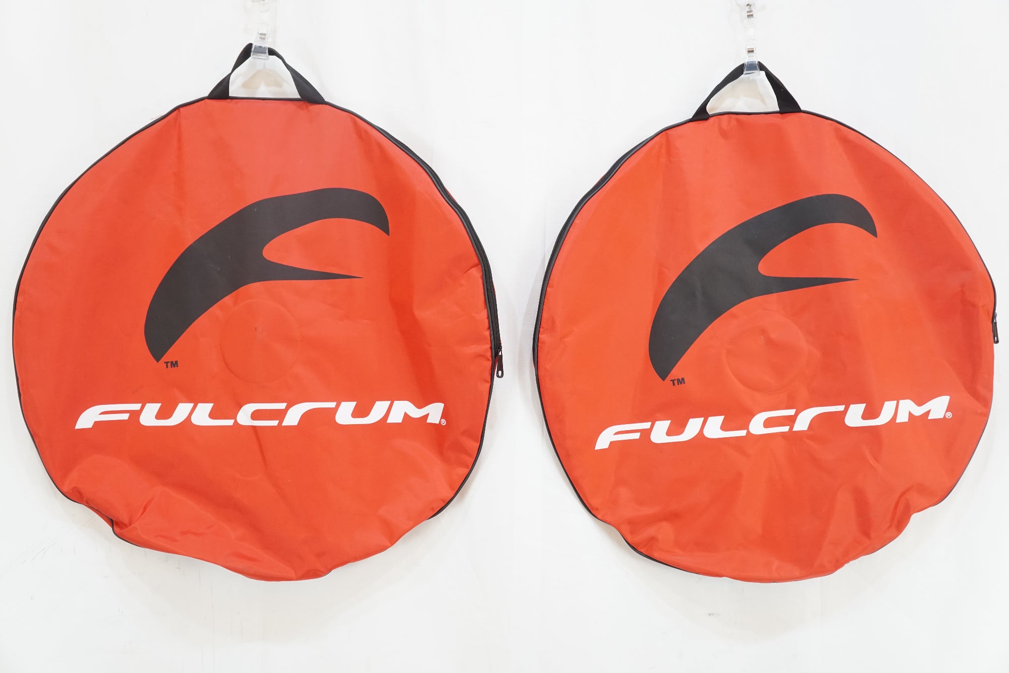 FULCRUM 「フルクラム」 ホイールバッグ / バイチャリ浦和ベース