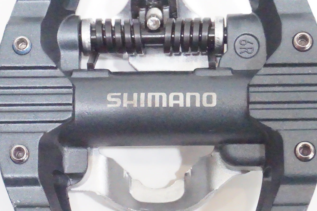 SHIMANO「シマノ」 PD-EH500 ペダル/ 京都西院店
