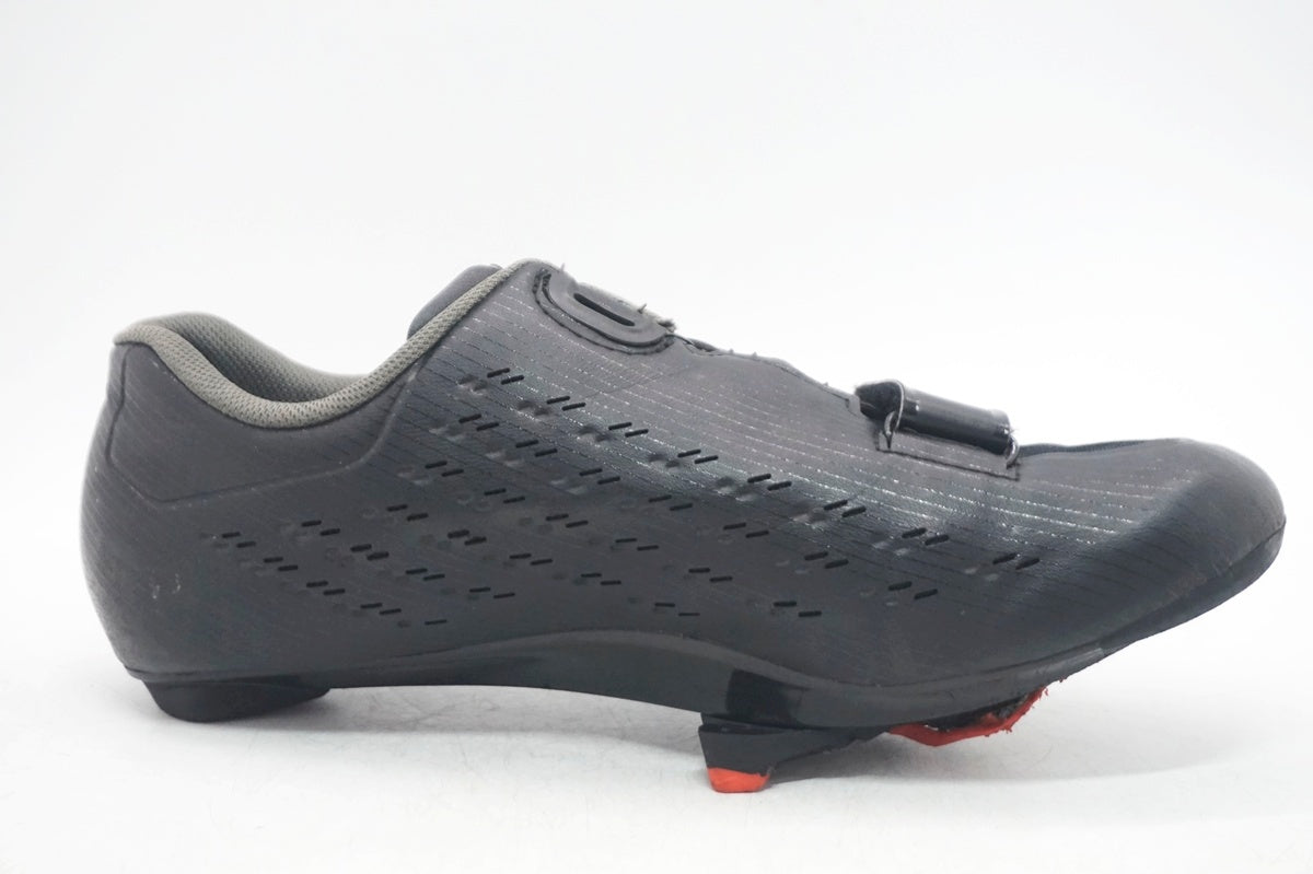 SHIMANO 「シマノ」 RPS 26.5cm シューズ / 大阪門真店