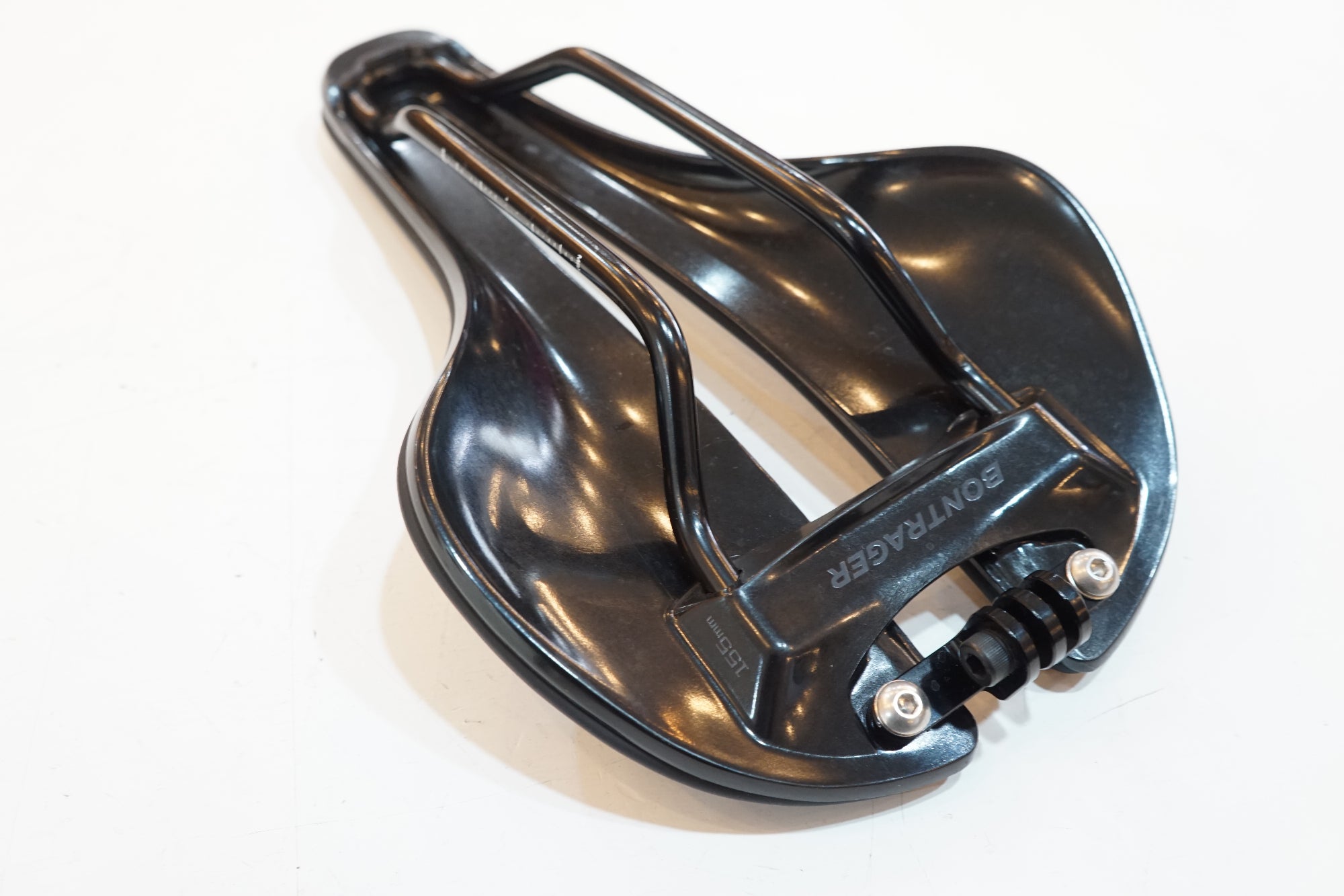 BONTRAGER 「ボントレガー」 AEOLUS COMP サドル / バイチャリ浦和ベース