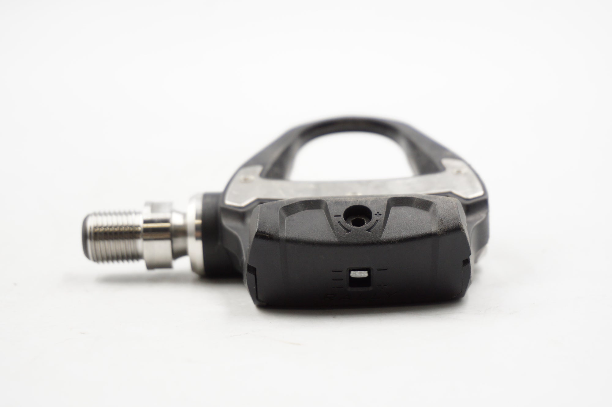 GARMIN 「ガーミン」 RALLY RS200 ペダル / 奈良店