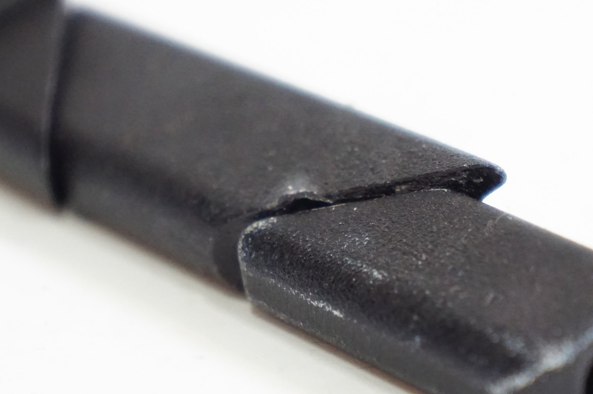 ジャンク GIANT 「ジャイアント」 PROPEL ADVANCED 2 2017年モデル フレームセット / 熊谷本店