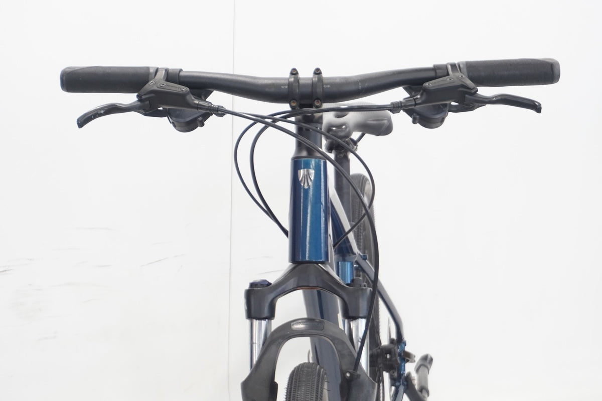 TREK 「トレック」 DUAL SPORT2 2022年モデル クロスバイク / 滋賀大津店