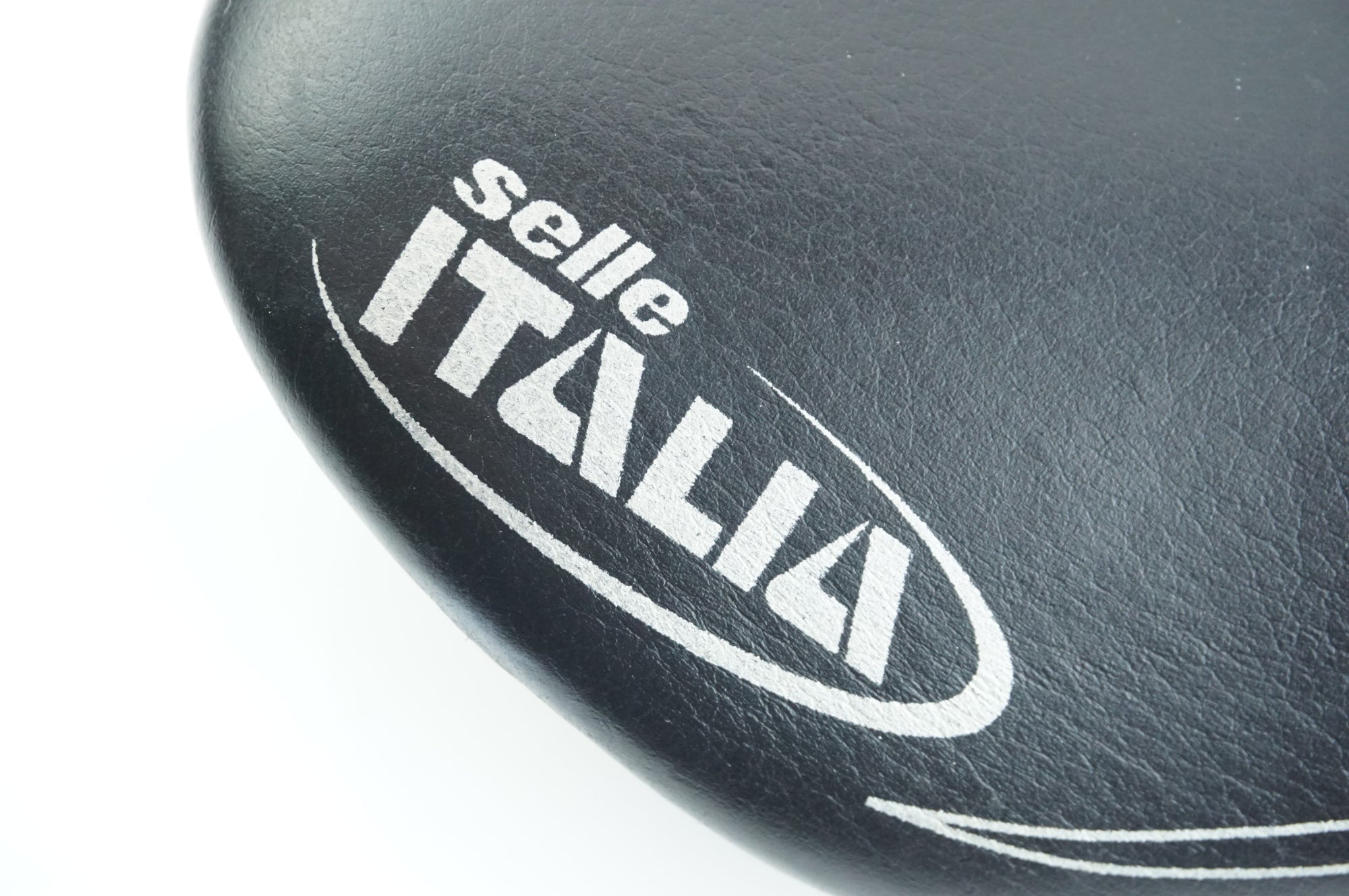 SELLE ITALIA 「セライタリア」 SLR T1 サドル / 中目黒店