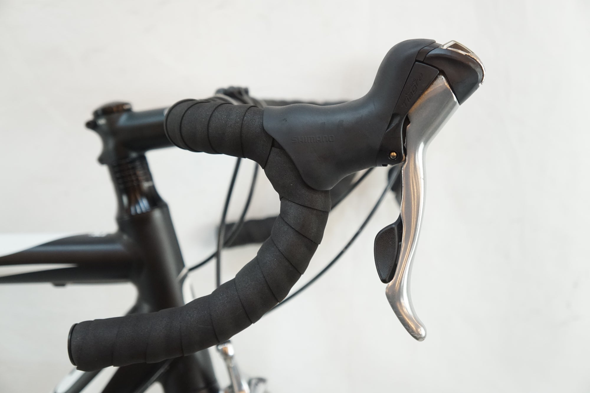 CANNONDALE 「キャノンデール」 CAAD8 6 TIAGRA 2012年モデル ロードバイク / バイチャリ浦和ベース