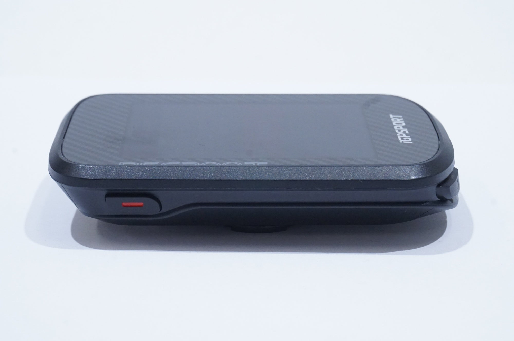 IGPSPORT 「アイジーピースポーツ」 BSC300T サイクルコンピューター / 浜松店