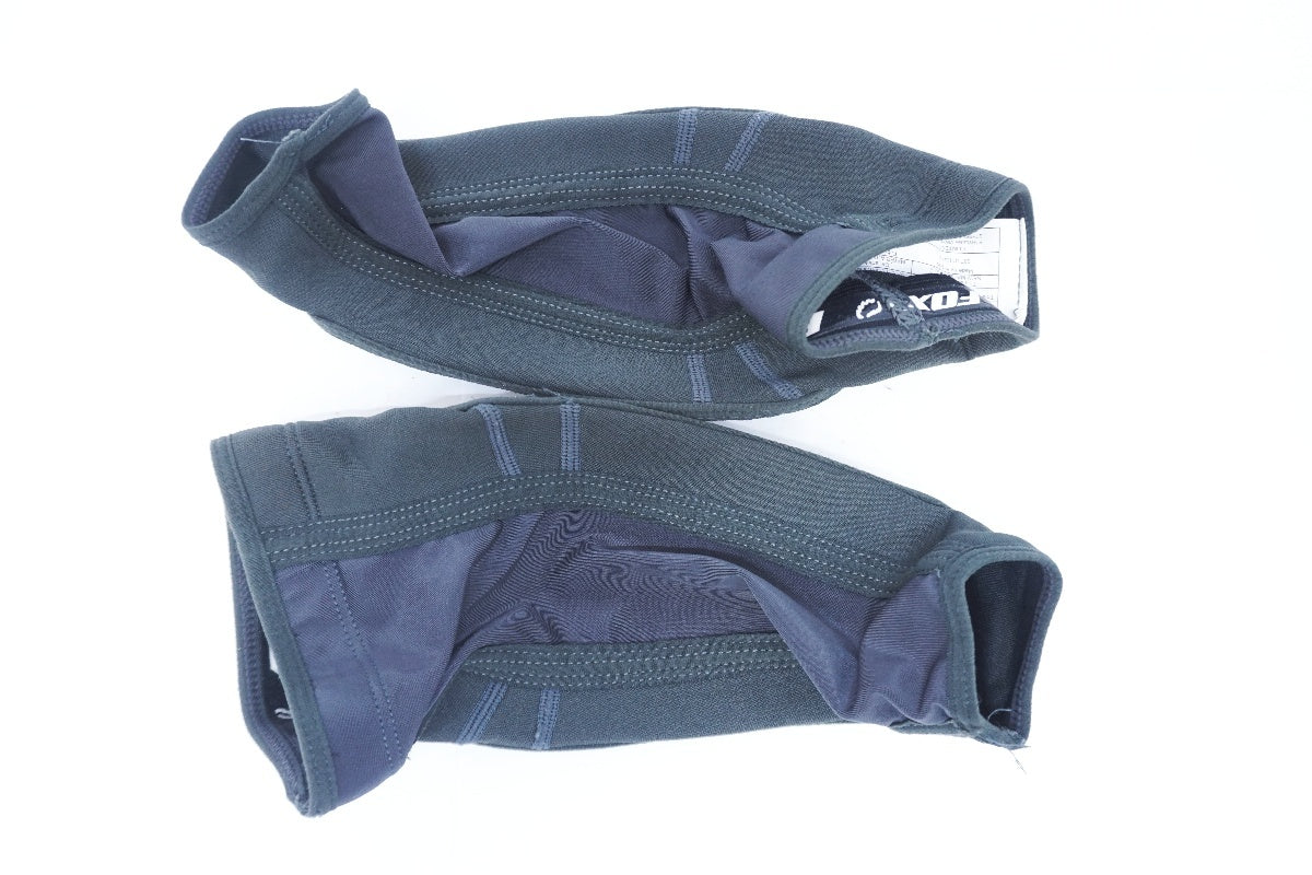 FOX 「フォックス」 MDサイズ エルボーガード / 大阪美原北インター店