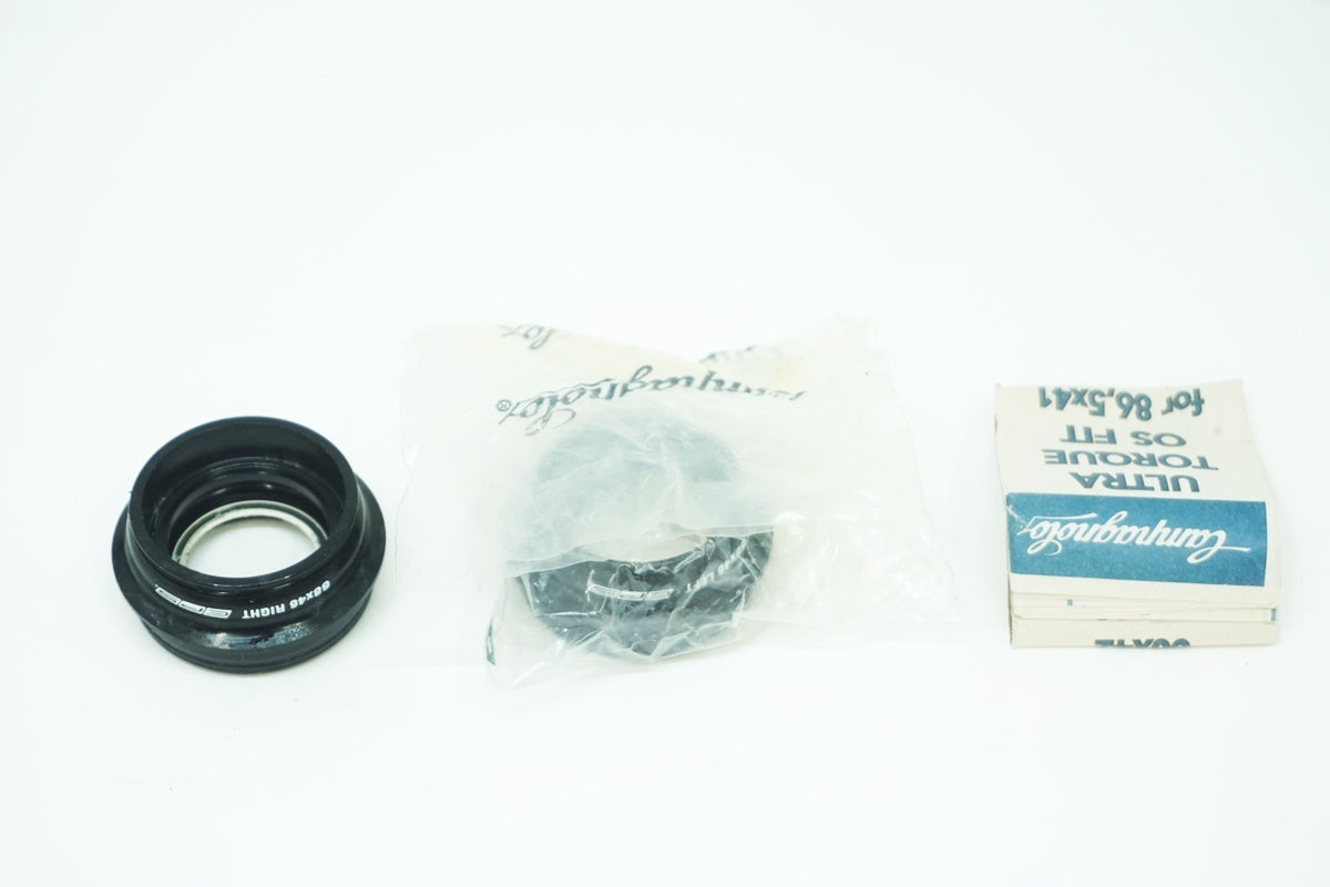 CAMPAGNOLO 「カンパニョーロ」 INTEGRATED CUPS ULTRA-TORQUE ボトムブラケット / 大阪美原北インター店