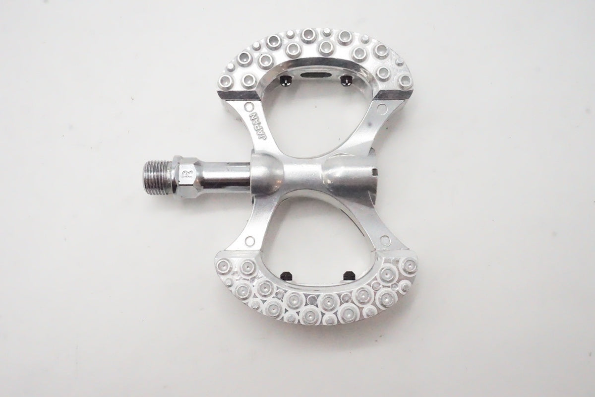 MKS「ミカシマ」 ペダル/ 京都西院店