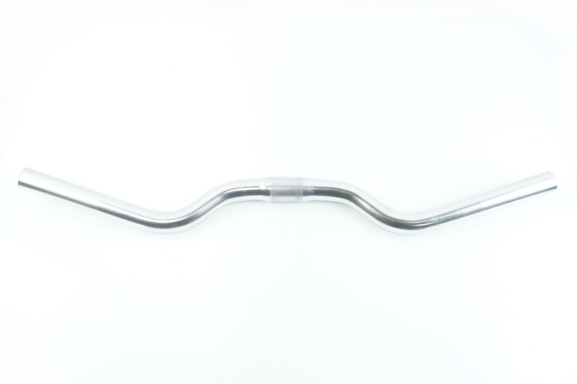 NITTO 「ニットー」 B206 φ25.6 530mm ハンドル / 中目黒店