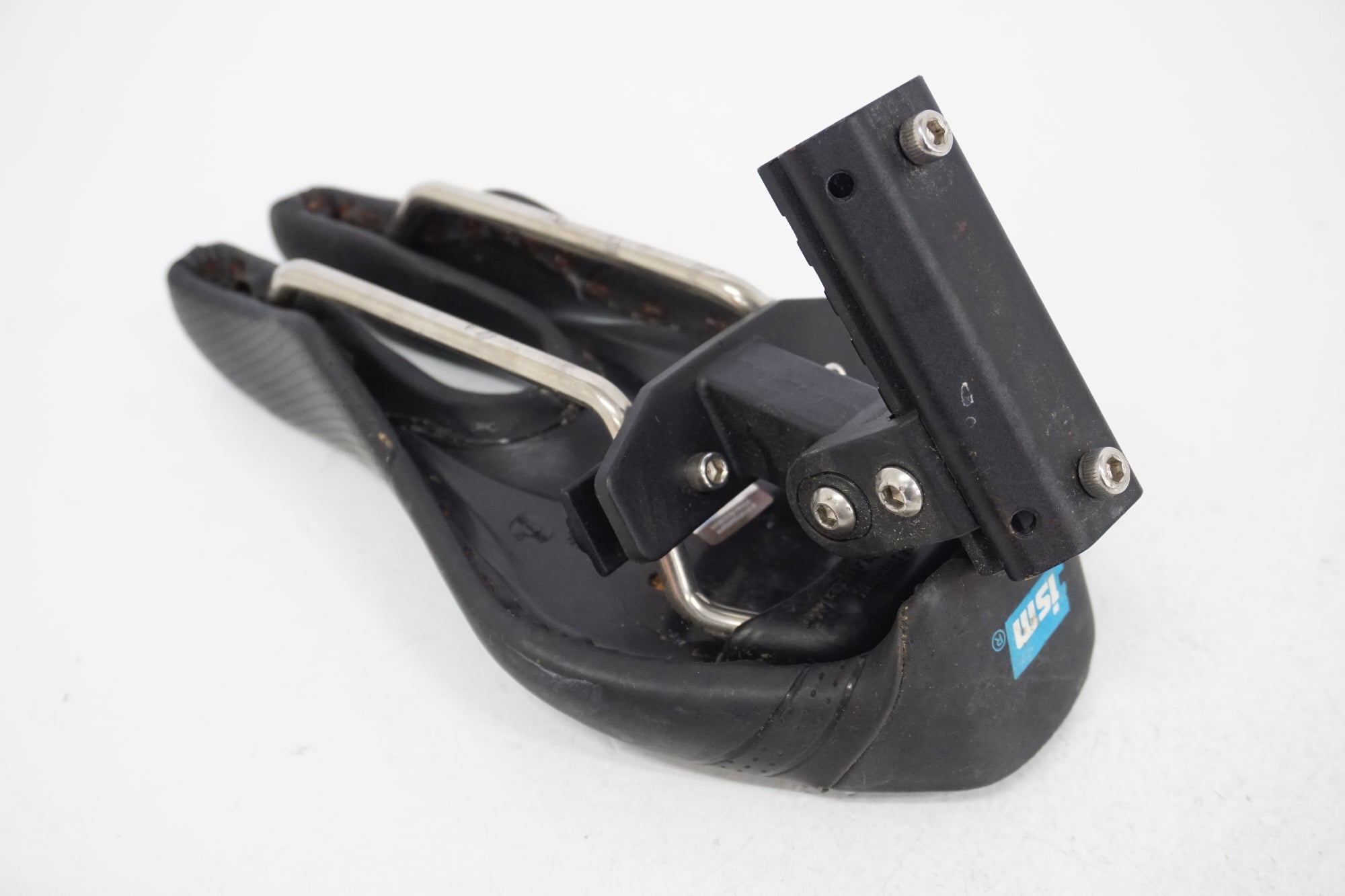 ISM 「アイエスエム」 PS1.0 サドル / 浜松店