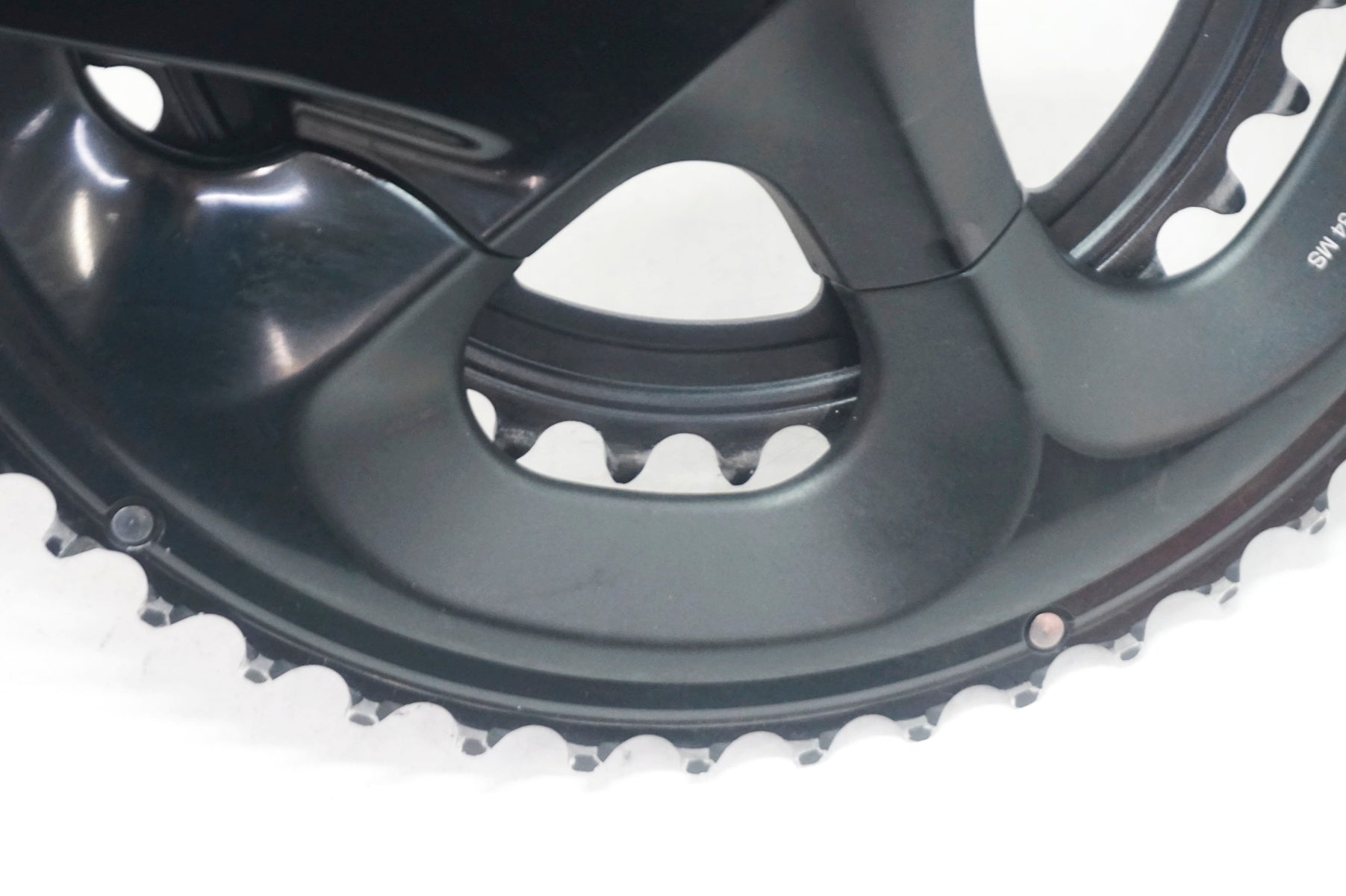SHIMANO 「シマノ」 105 FC-R7000 50-34T 172.5mm 右のみ