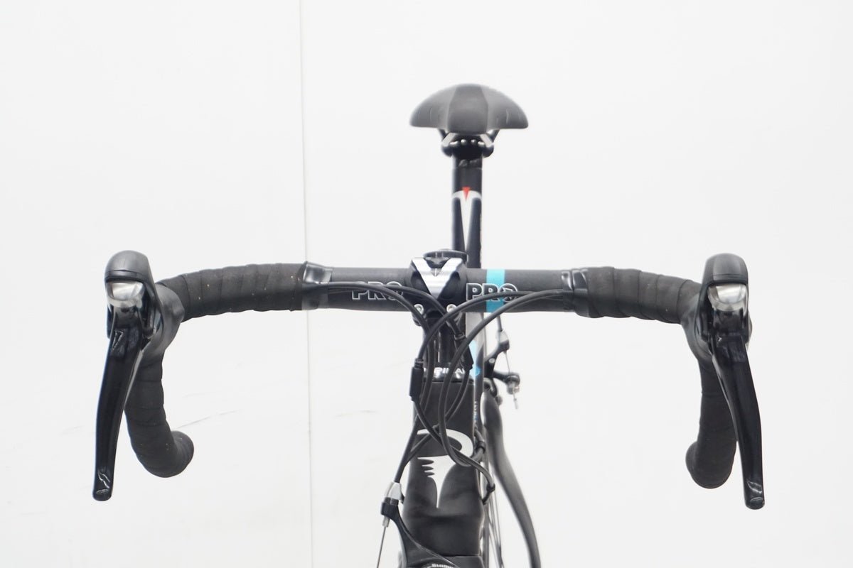 PINARELLO 「ピナレロ」 RAZHA 2015年モデル ロードバイク / 滋賀大津