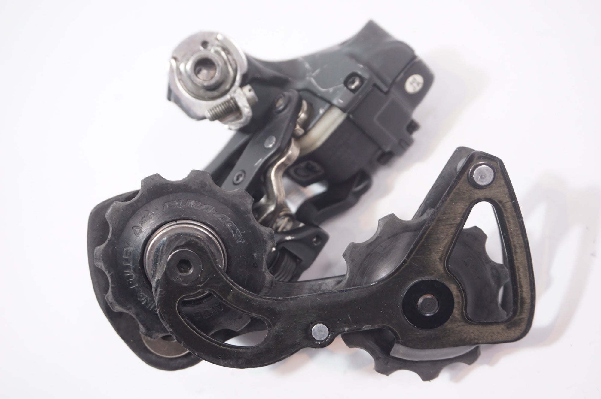 SHIMANO 「シマノ」 DURA-ACE RD-7970 リアディレイラー / 世田谷店