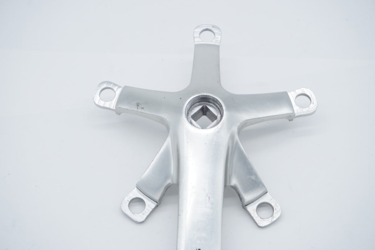 SHIMANO 「シマノ」 600 FC-6400 170mm クランクアーム / 滋賀大津店