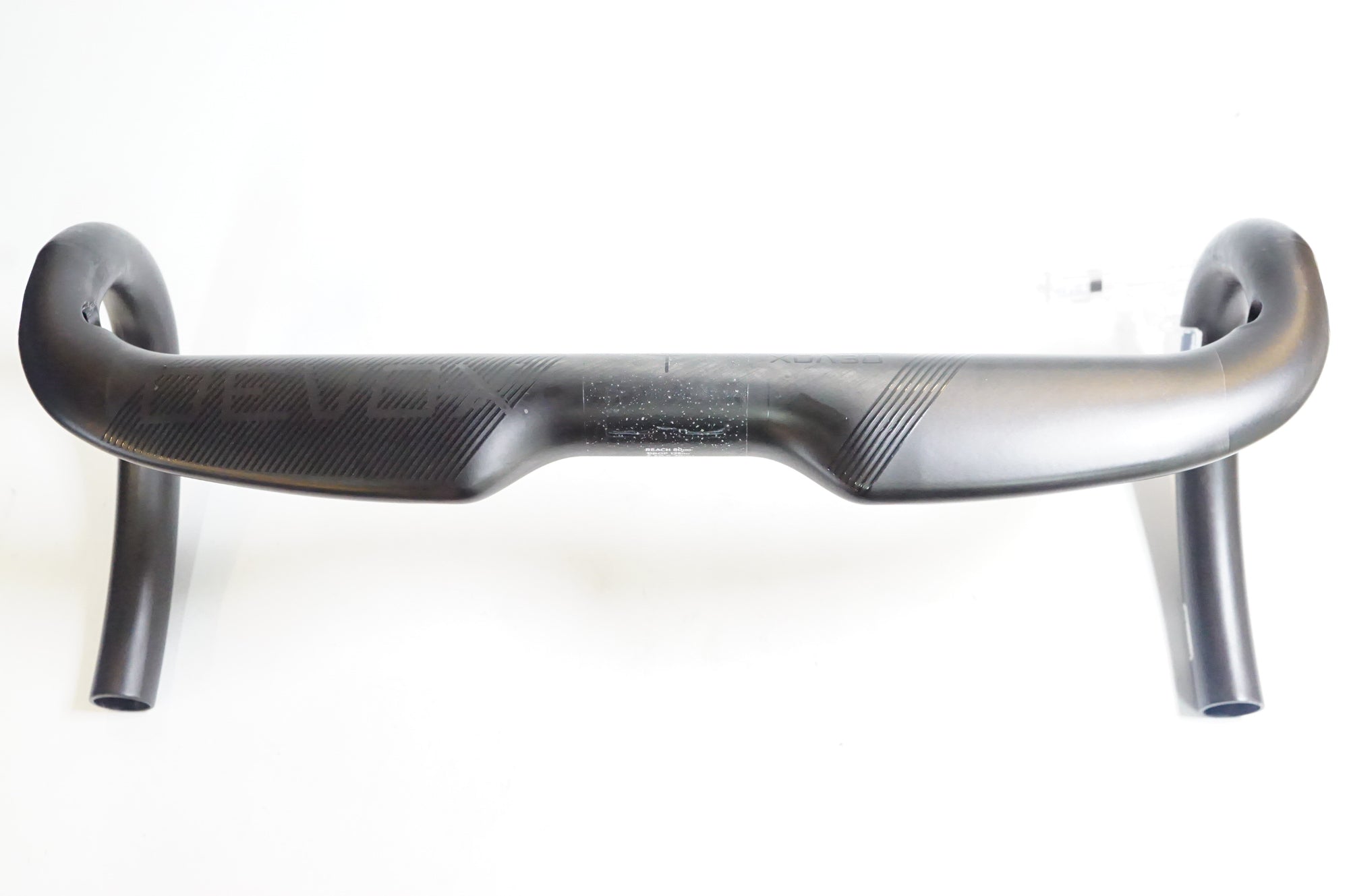 DEVOX 「デヴォックス」 400mm ハンドル / 熊谷本店