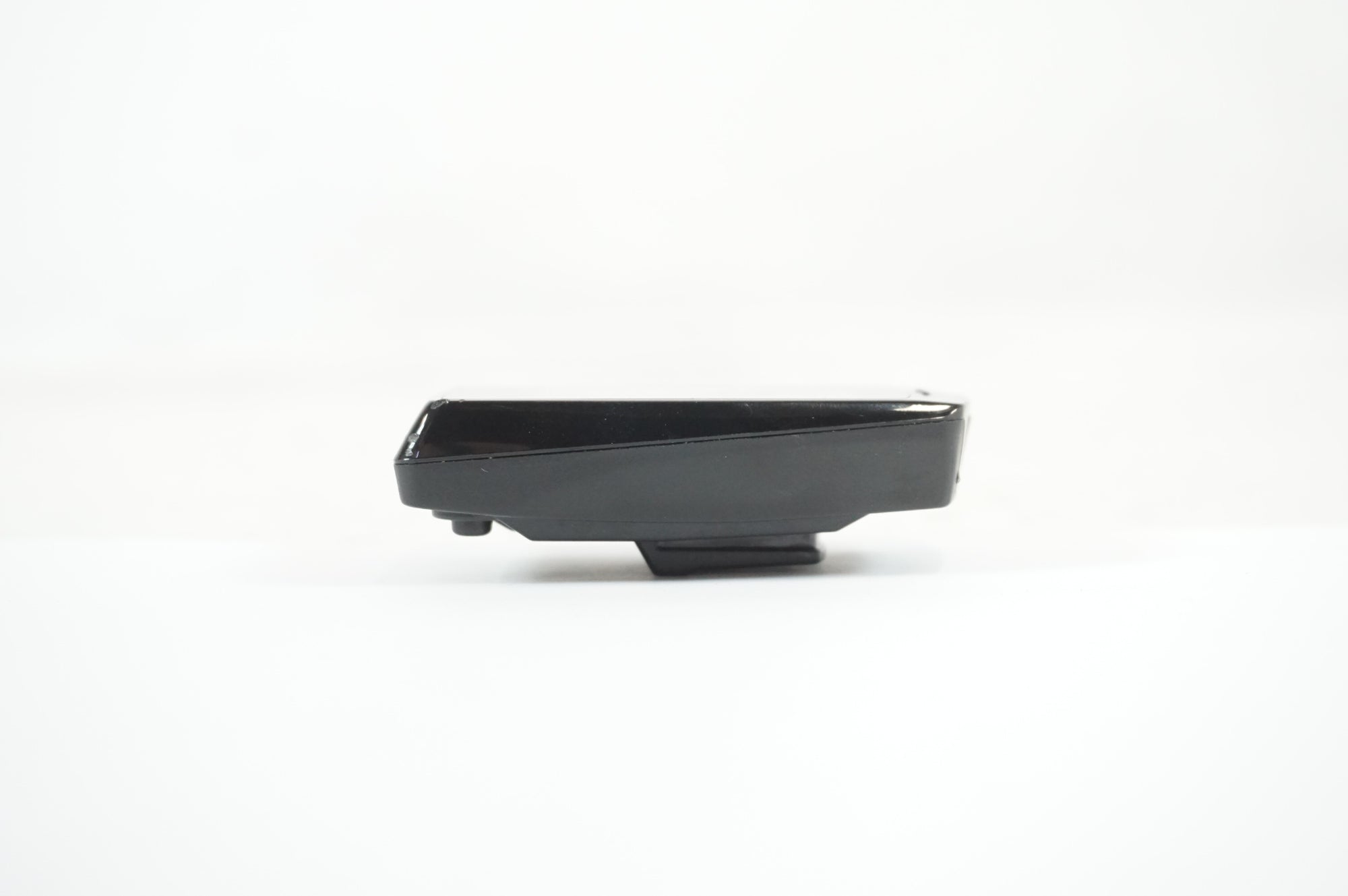 CATEYE 「キャットアイ」 AIR GPS CC-GPS100 サイクルコンピューター / 宇都宮店