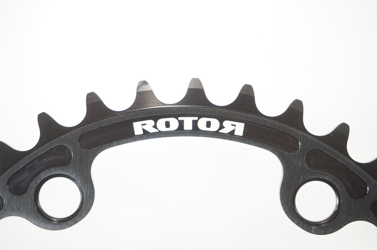 ROTOR 「ローター」 R RING インナー 36T 110BCD 4アーム チェーンリング / 宇都宮店