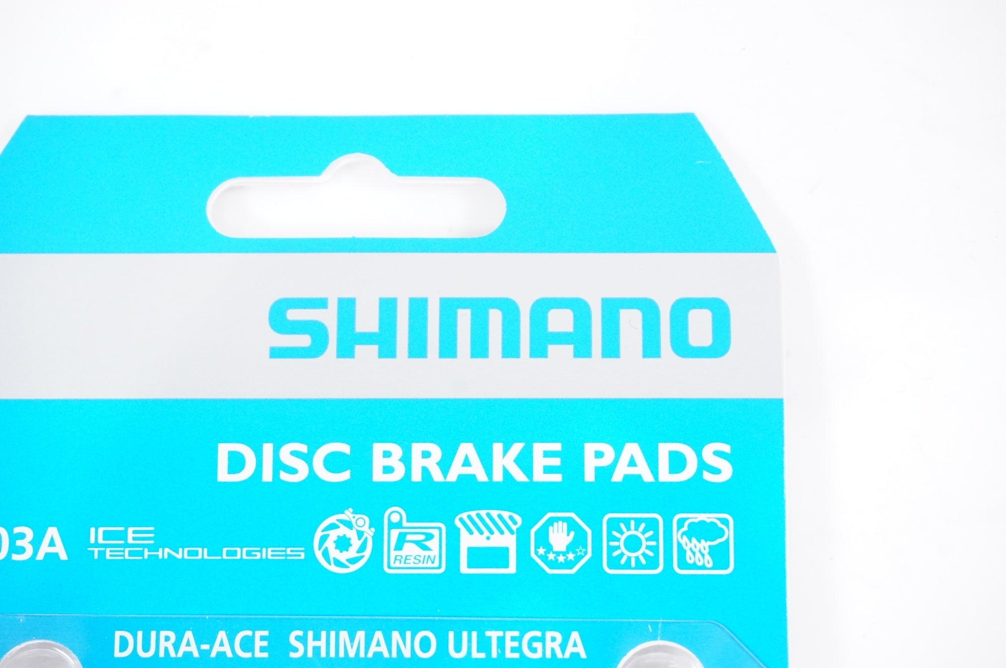 SHIMANO 「シマノ」 L03A ブレーキパッド / AKIBA店