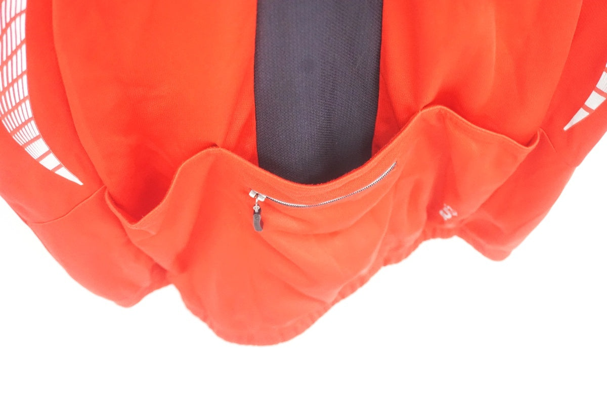 AGU 「アグ」 Lサイズ ジャージ / 大阪美原北インター店