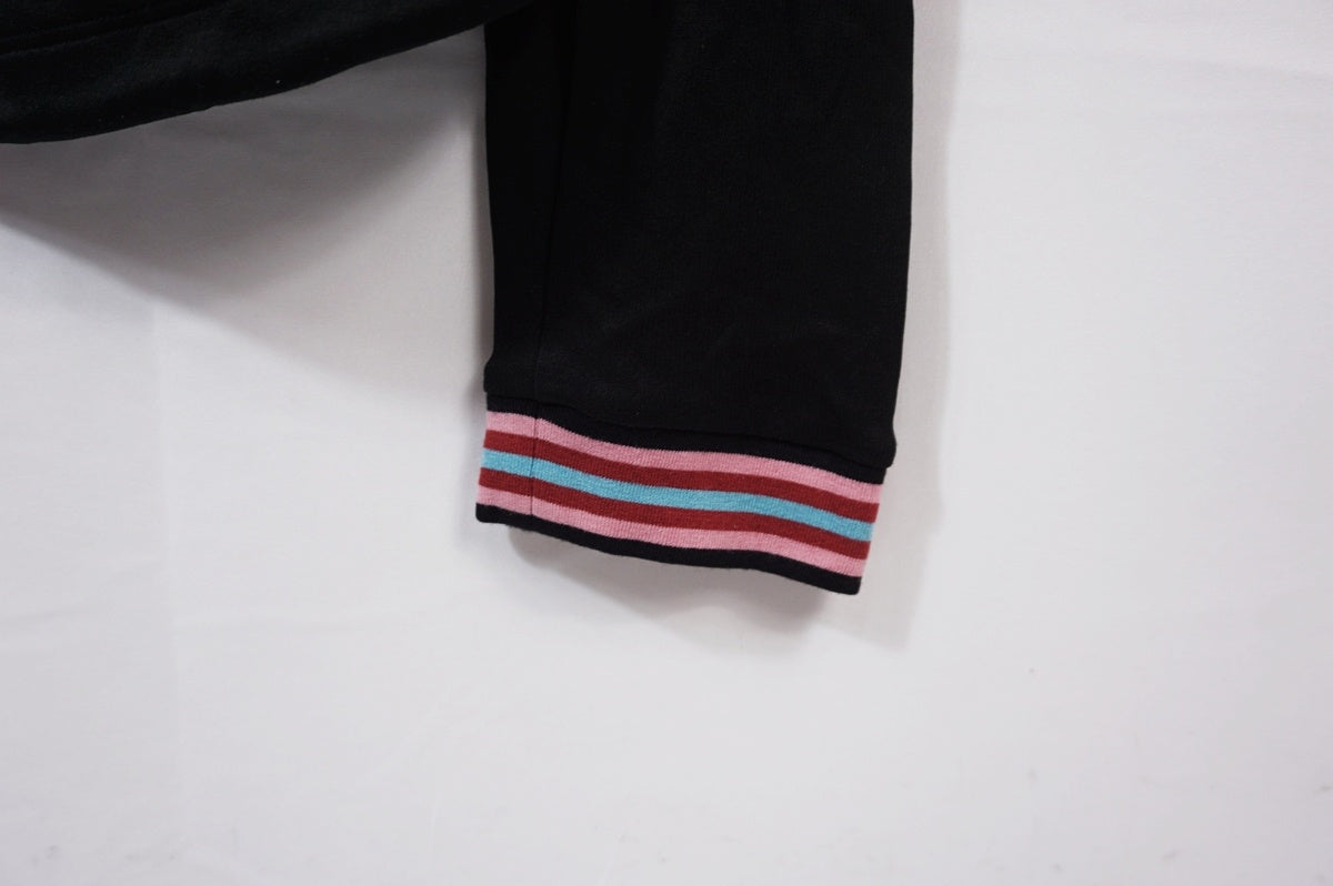 RAPHA 「ラファ」 クロスロングスリーブ XXLサイズ ジャージ / バイチャリ世田谷店