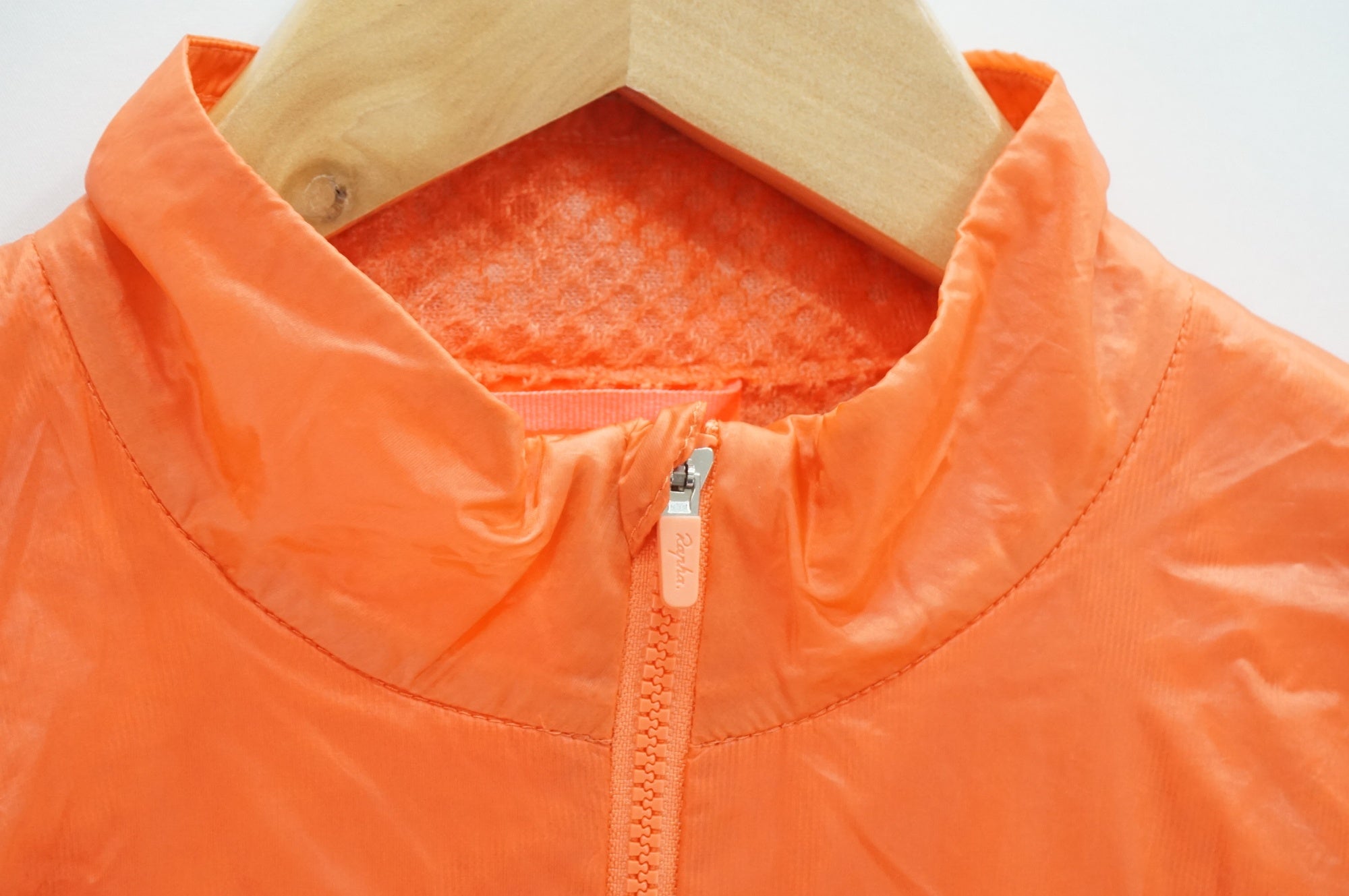 ラファraphaレディース防風防水ブルゾン ラファraphaレディース防風