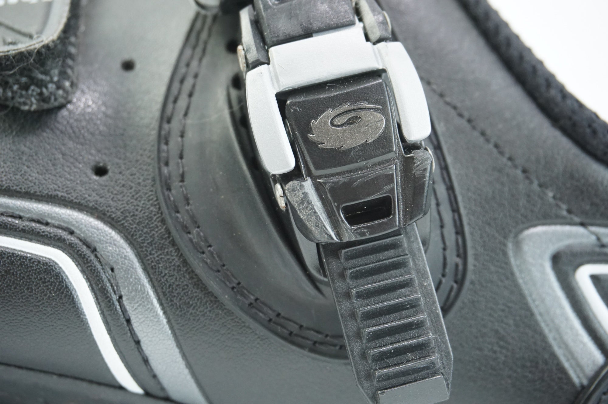 SIDI 「シディ」 LEVEL 28.4cm シューズ / 中目黒店