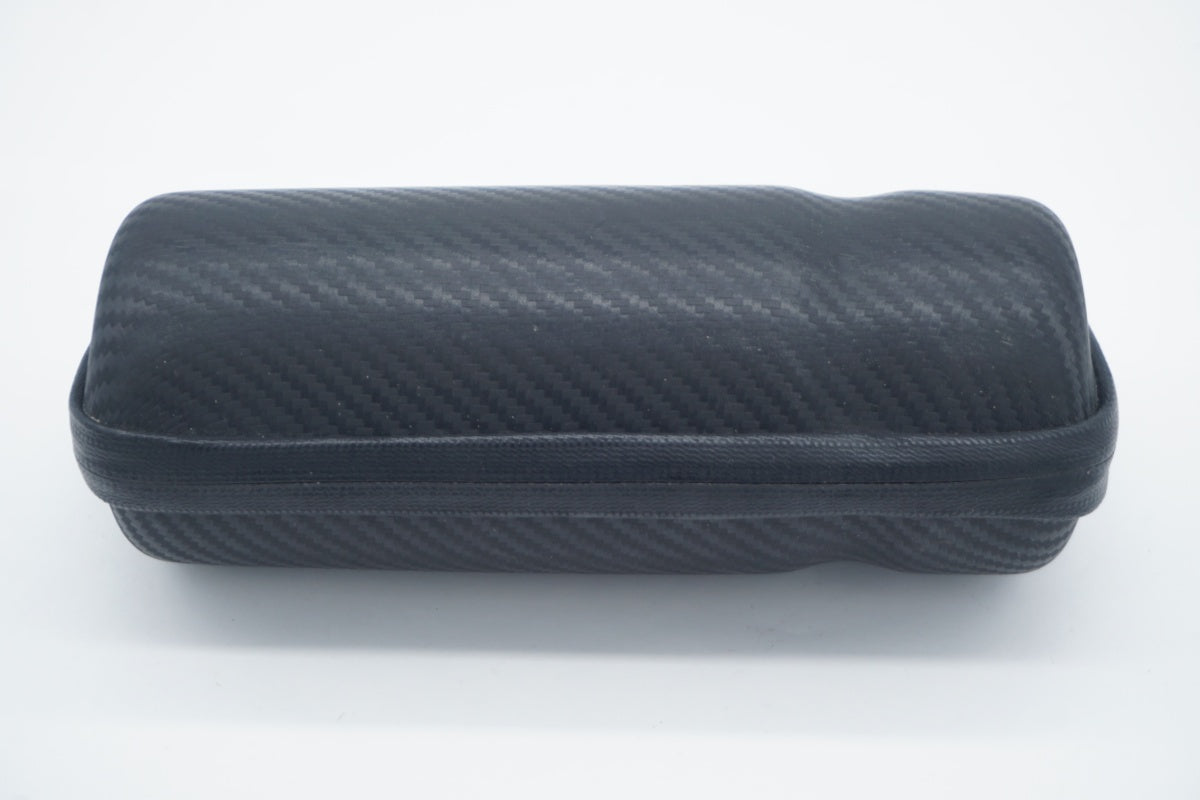 ブランド不明 ツールケース / 滋賀大津店