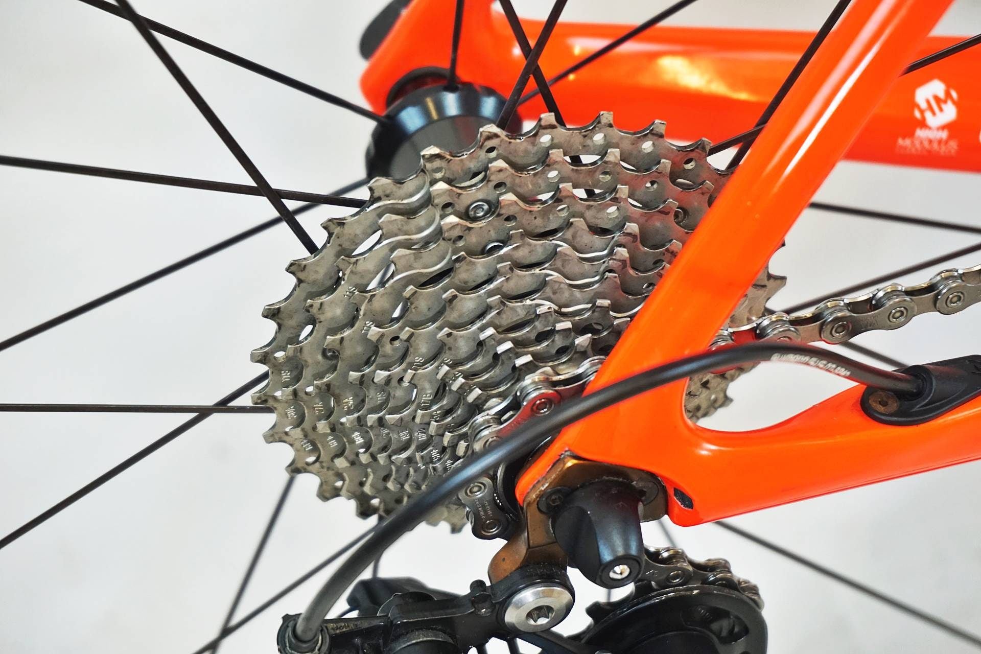 LAPIERRE 「ラピエール」 AIRCODE SL ULTIMATE 2018年モデル ロードバイク / 有明ガーデン店