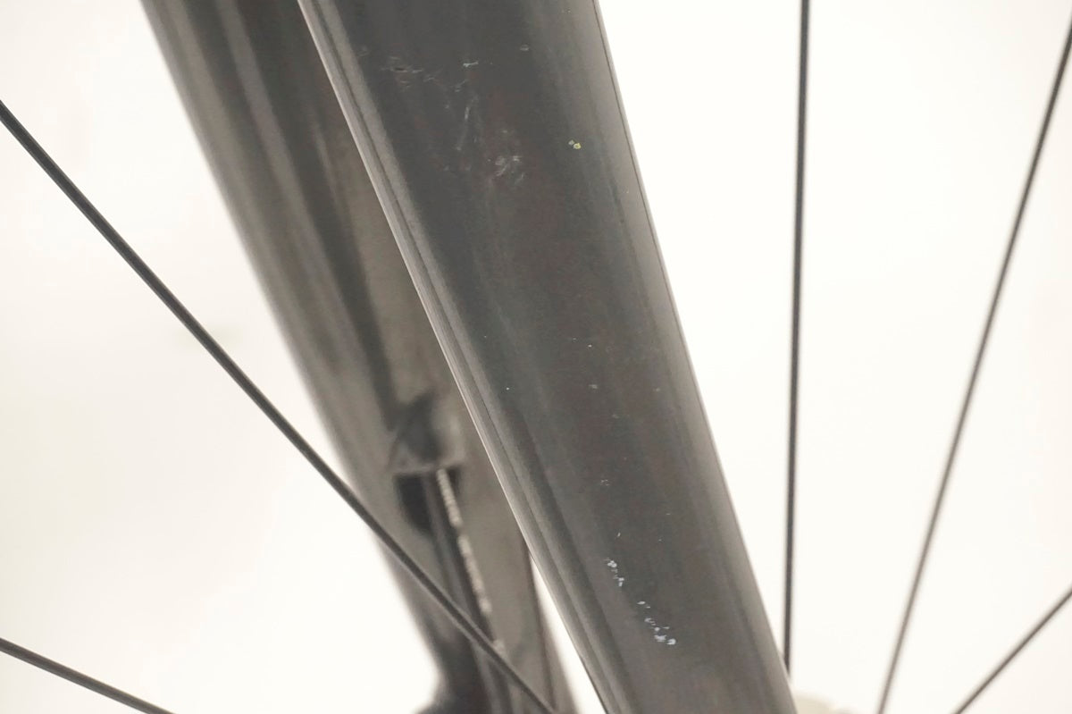 TREK 「トレック」 EMONDA ALR4 DISC 2021年モデル ロードバイク / 奈良店