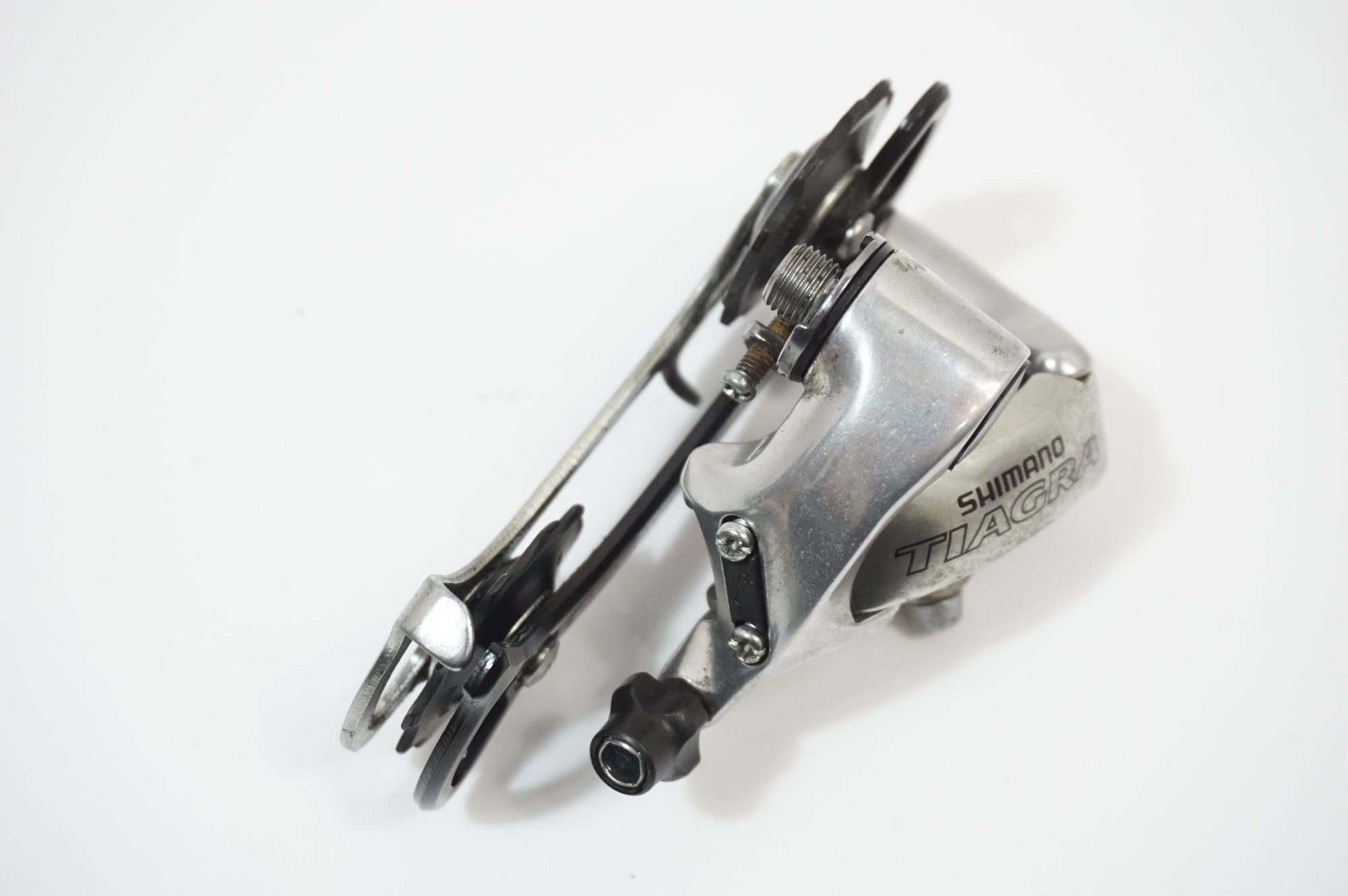 SHIMANO 「シマノ」 TIAGRA RD-4400 リアディレイラー / 世田谷店