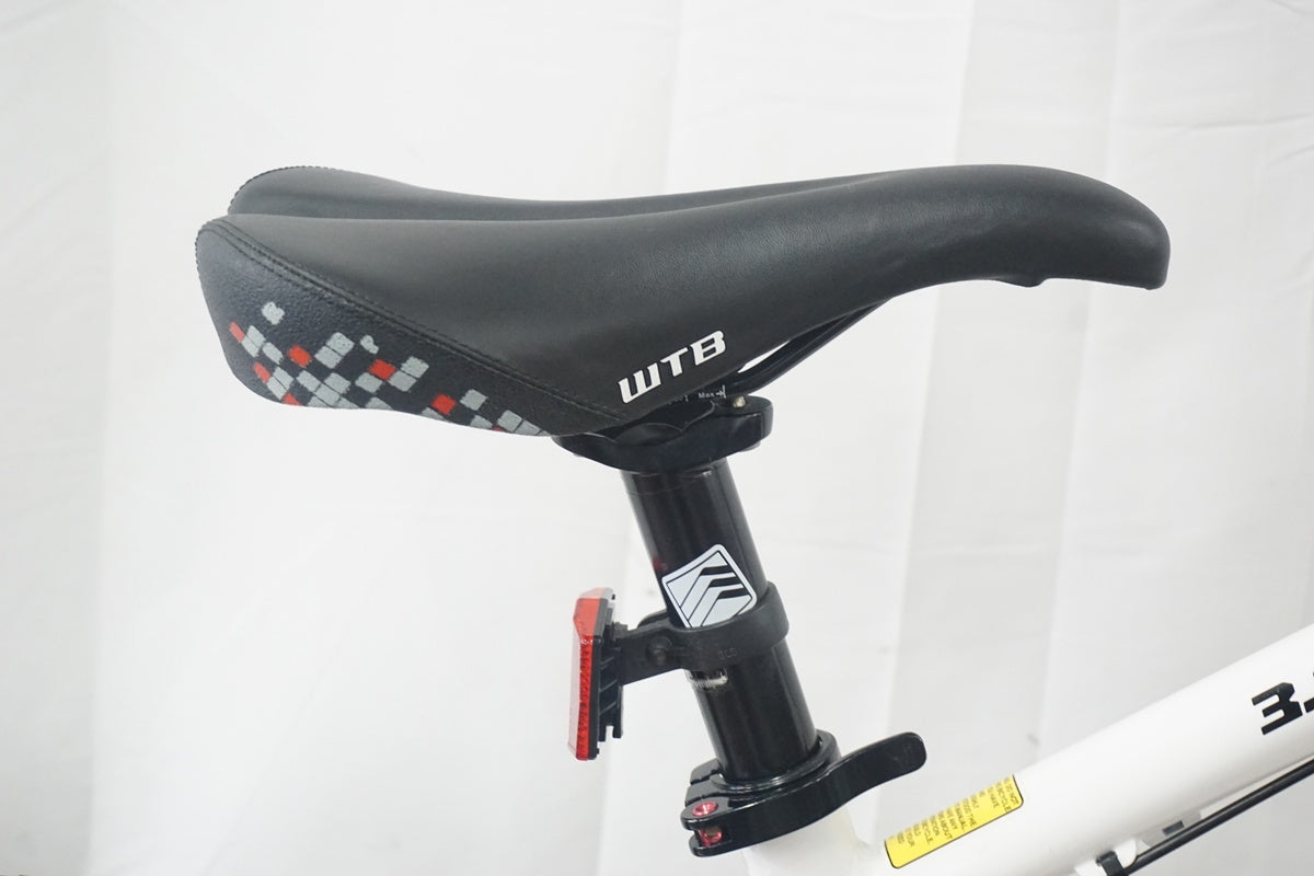 GT 「ジーティー」 3.0AVALANCHE 2011年モデル マウンテンバイク/ 奈良店