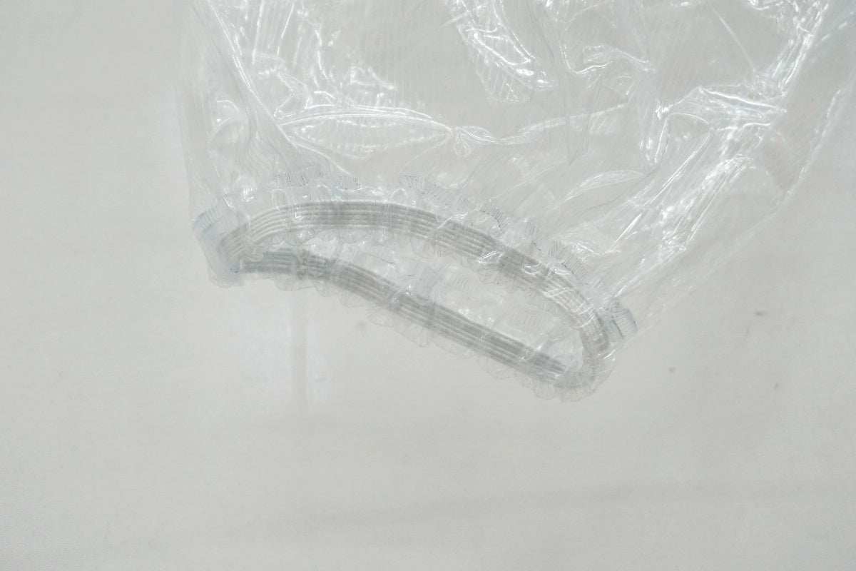 PEARL IZUMI 「パールイズミ」 Mサイズ レインジャケット / 大阪美原北インター店