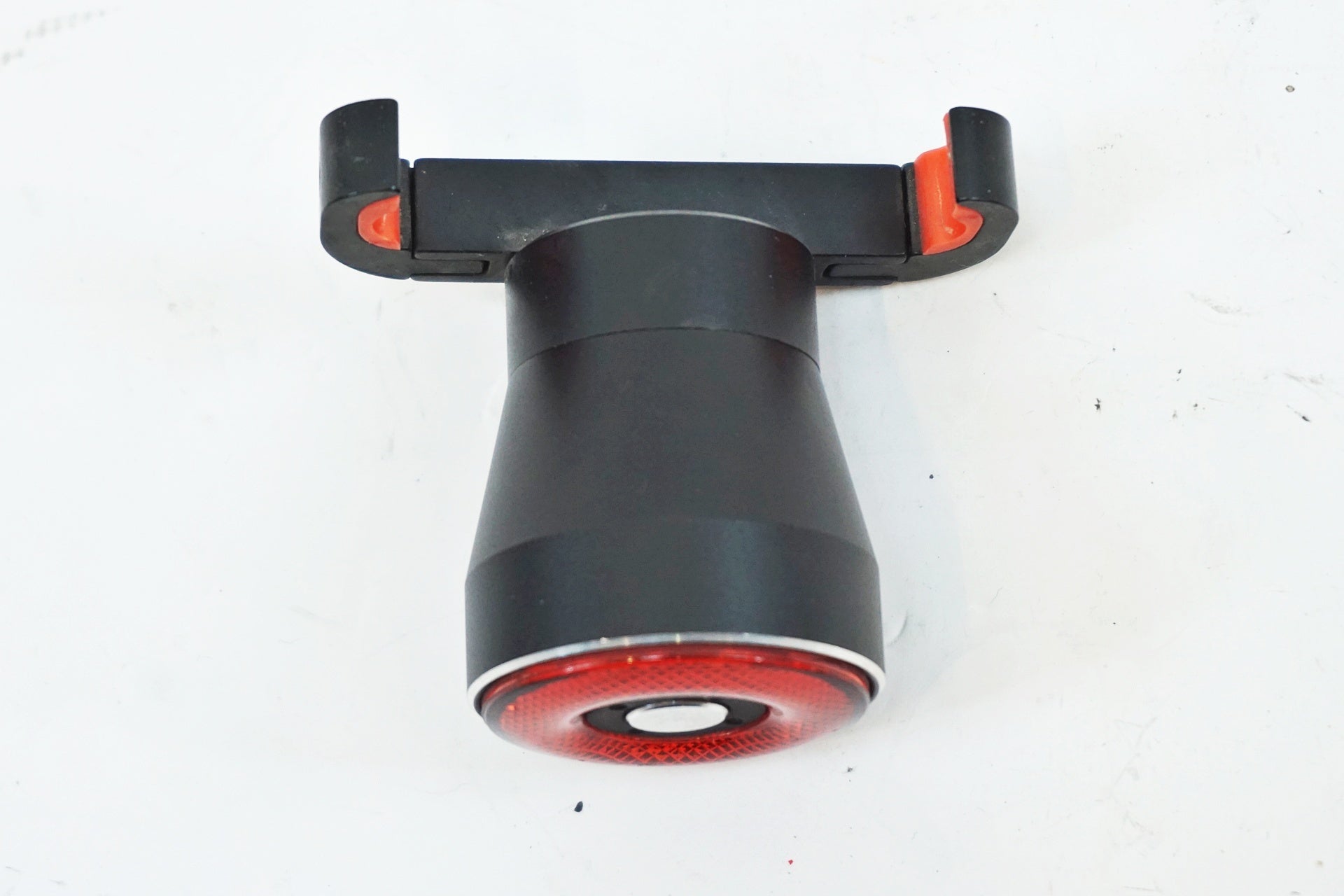 G KENI 「ジー・ケニ」 テールライト / 有明ガーデン店