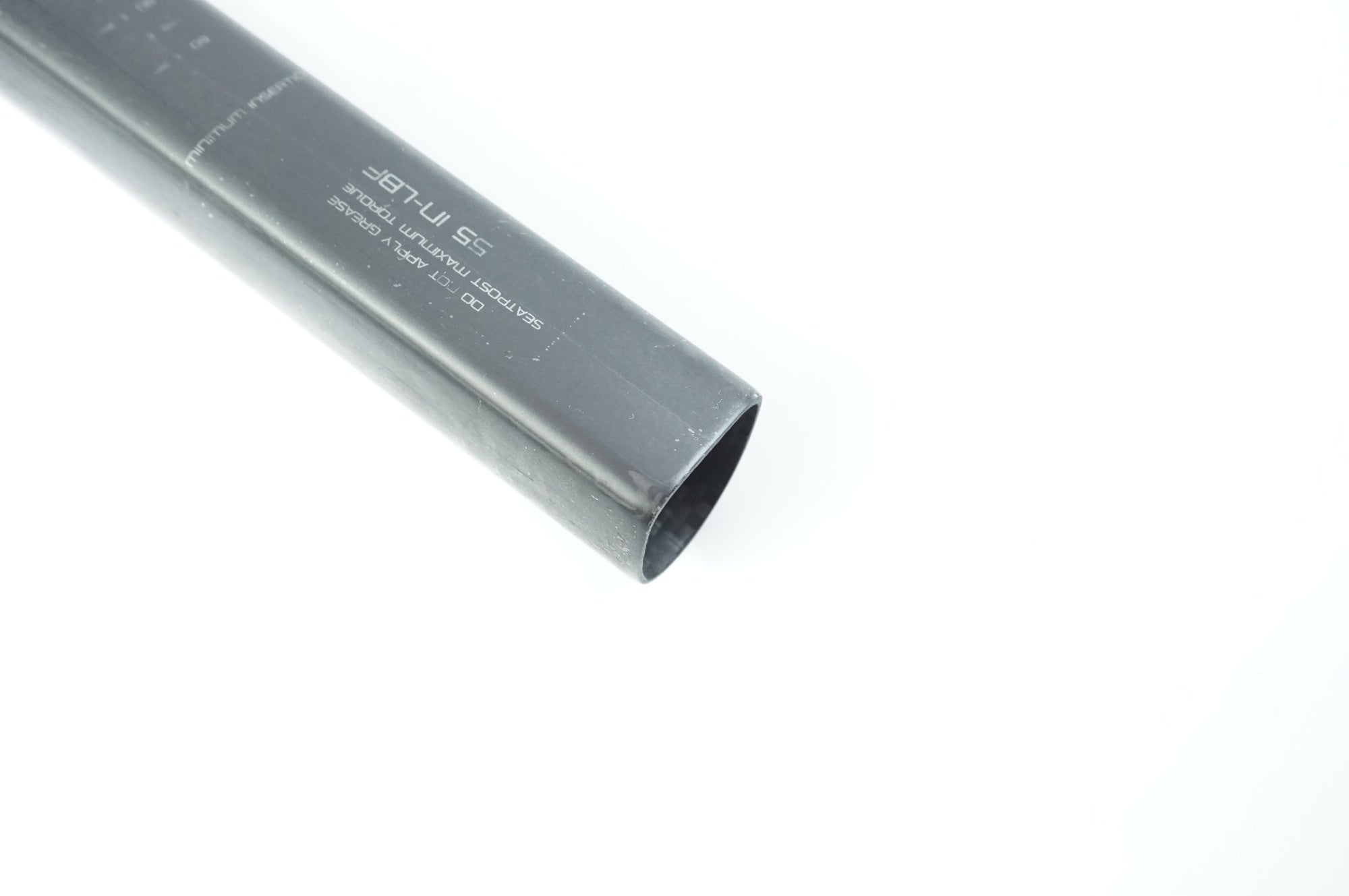 SPECIALIZED 「スペシャライズド」 S-WORKS TARMAC CARBON SEAT POST