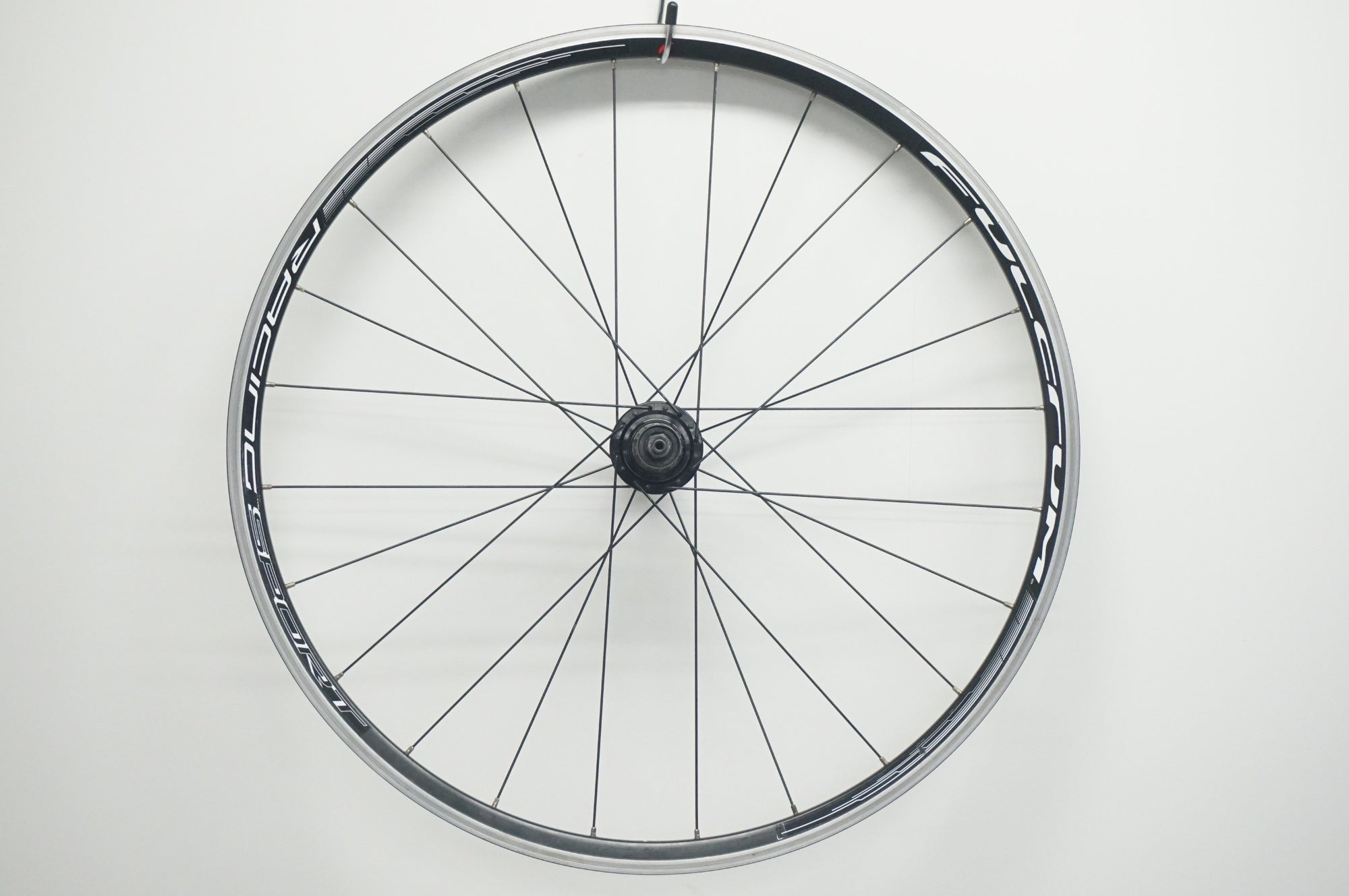 スポーツの自転車高価買取【バイチャリ公式オンラインショップ】