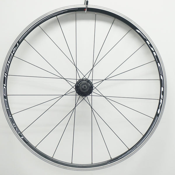 FULCRUM 「フルクラム」 RACING SPORT シマノ11速 リアホイール / 福岡
