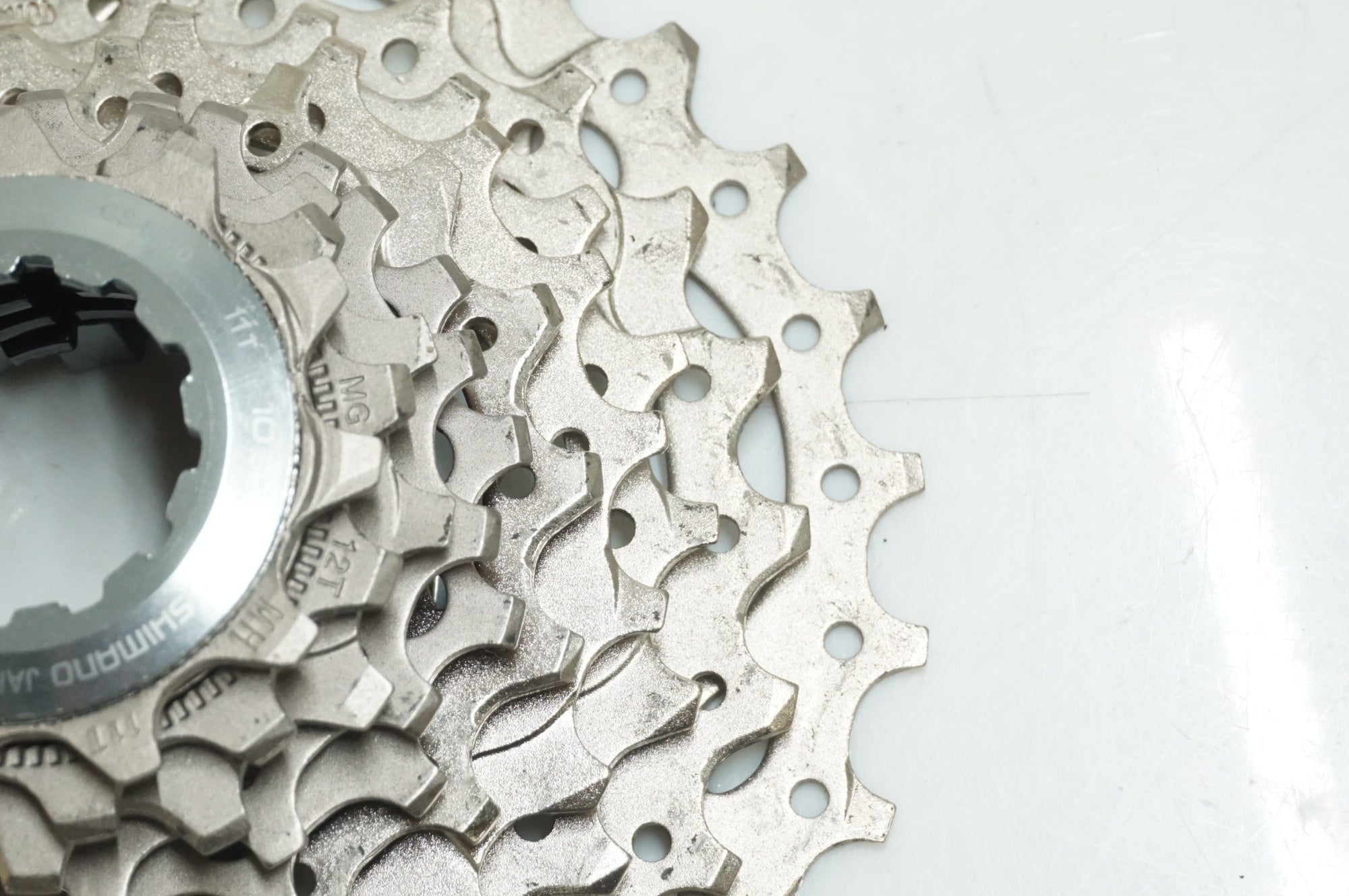 SHIMANO 「シマノ」 ULTEGRA CS-6700 11-28T スプロケット / 大宮店