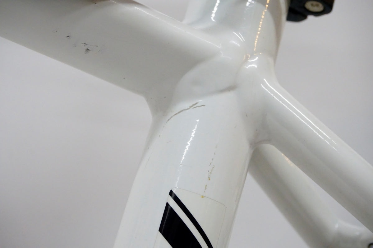 ANCHOR 「アンカー」 RFA5 EPSE 2015年モデル ロードバイク / 名古屋大須店